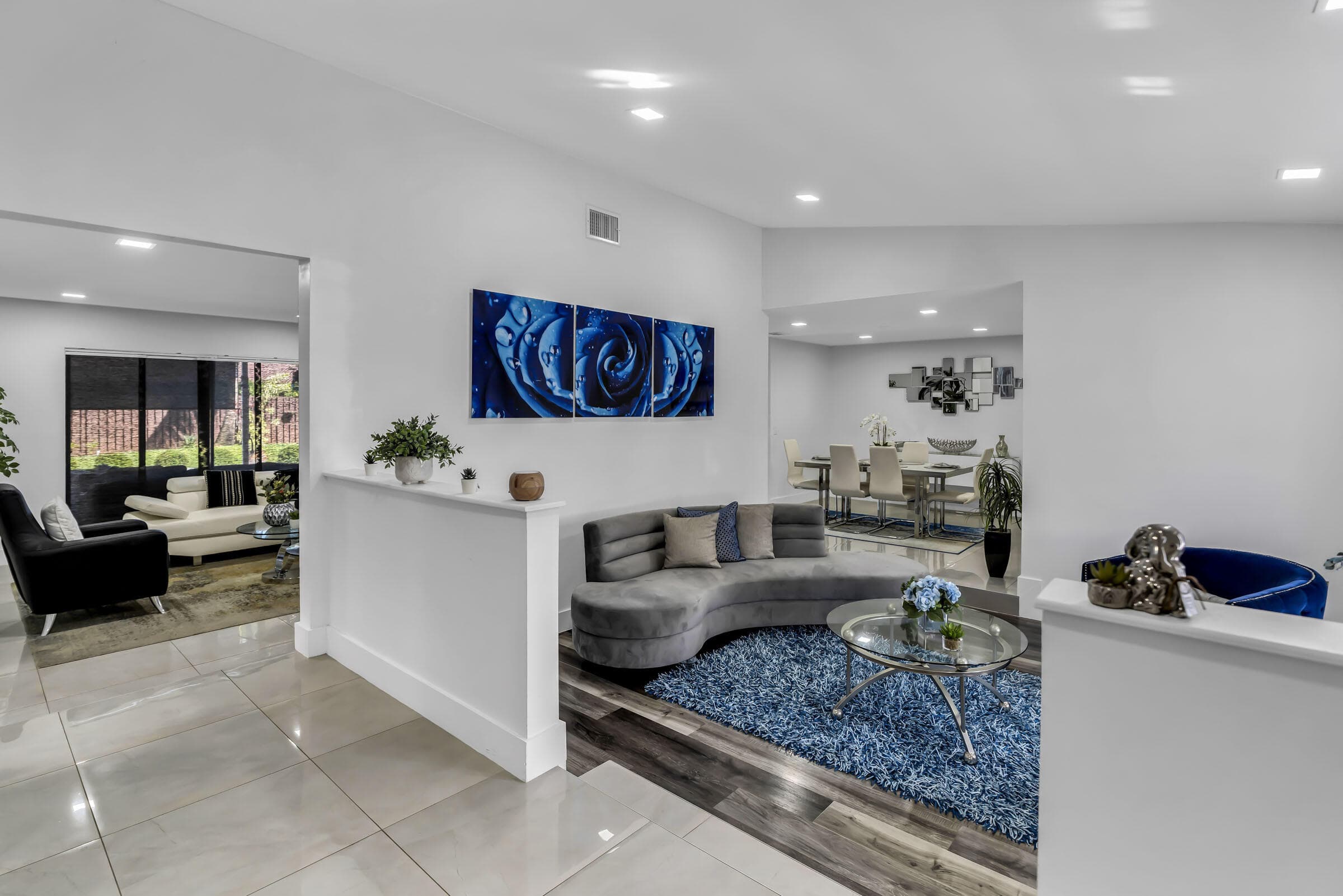 8555 SW 1st Place, Coral Springs, FL 33071 — photo 6 of 34