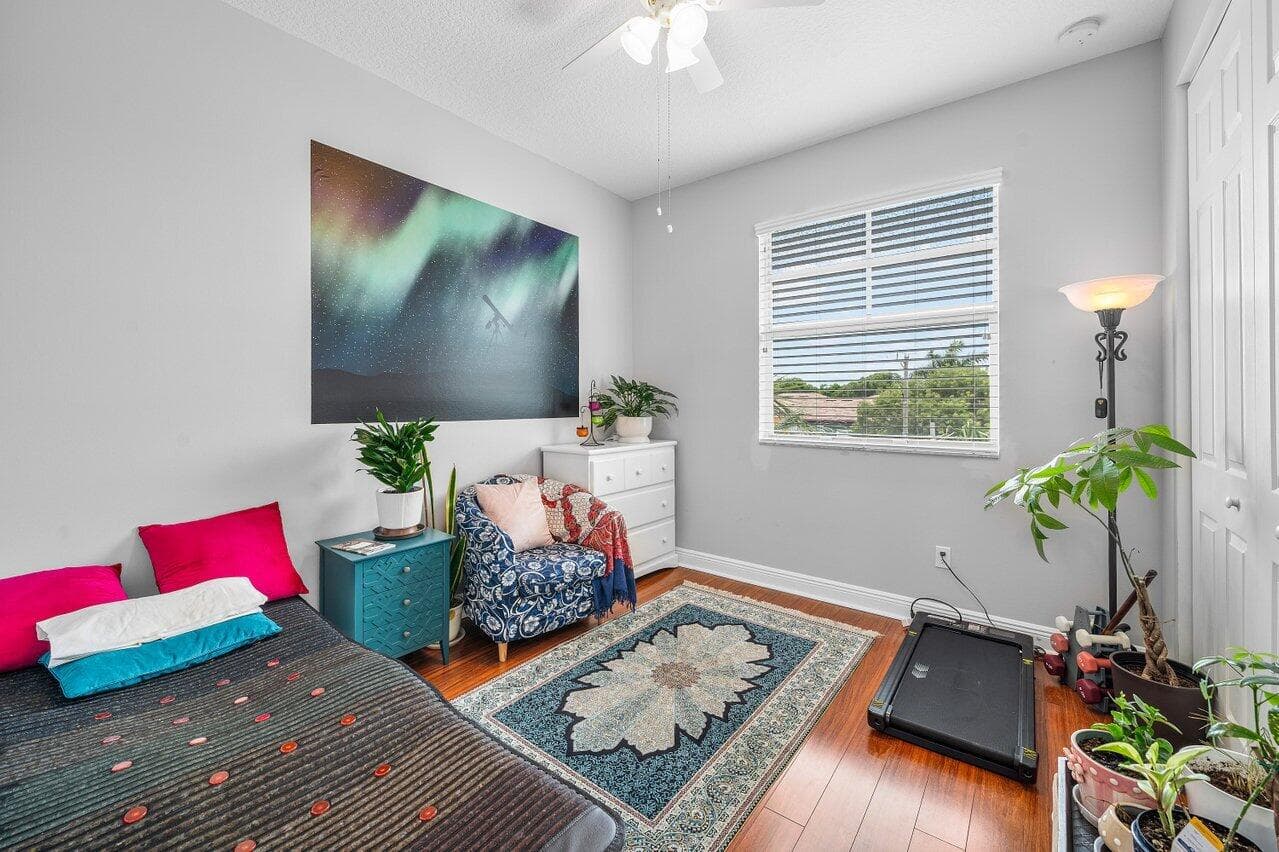 236 S Latitude Circle, Delray Beach, FL 33483 — photo 24 of 52