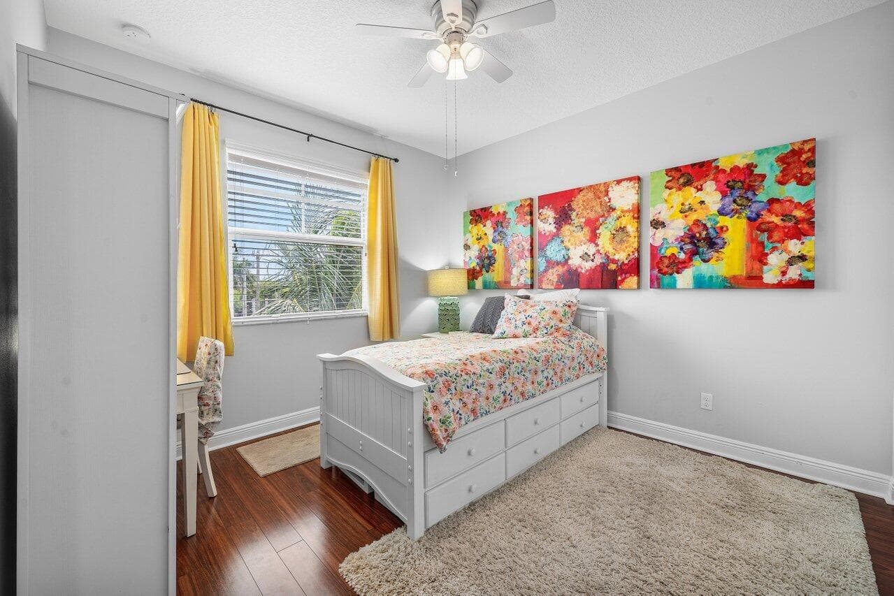 236 S Latitude Circle, Delray Beach, FL 33483 — photo 22 of 52