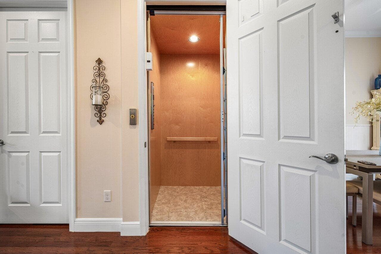 236 S Latitude Circle, Delray Beach, FL 33483 — photo 18 of 52