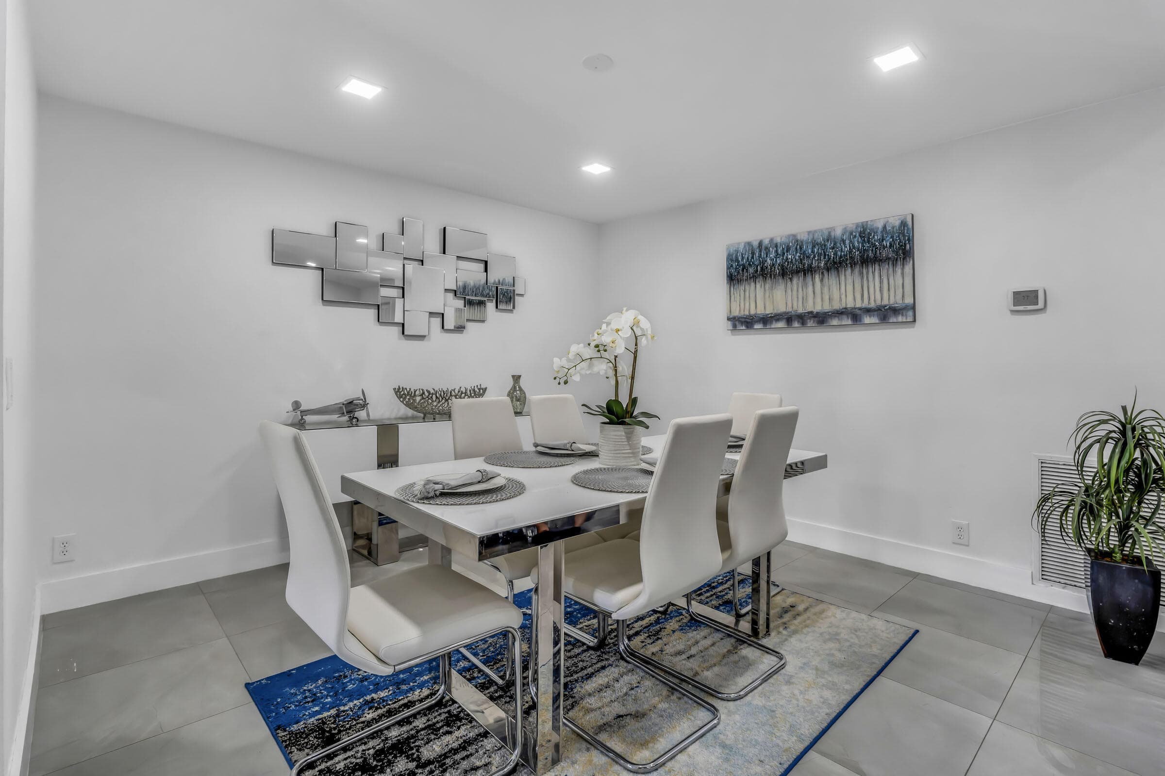 8555 SW 1st Place, Coral Springs, FL 33071 — photo 9 of 34