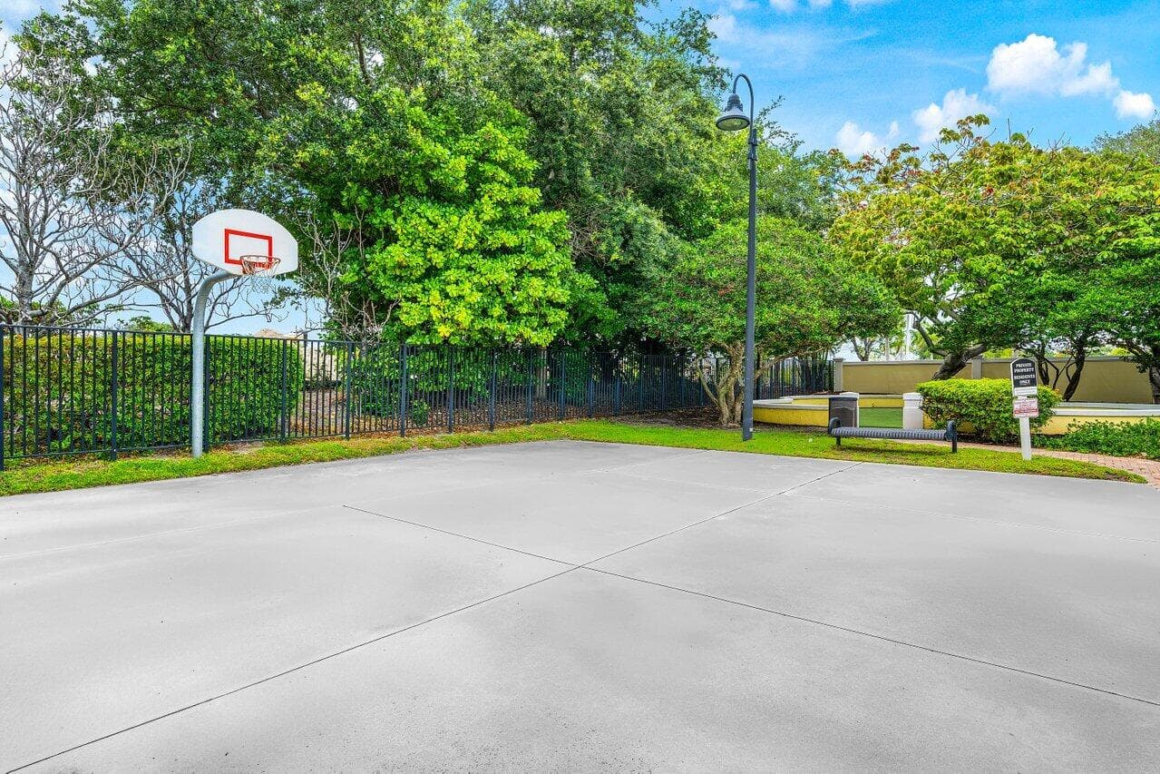 236 S Latitude Circle, Delray Beach, FL 33483 — photo 40 of 52