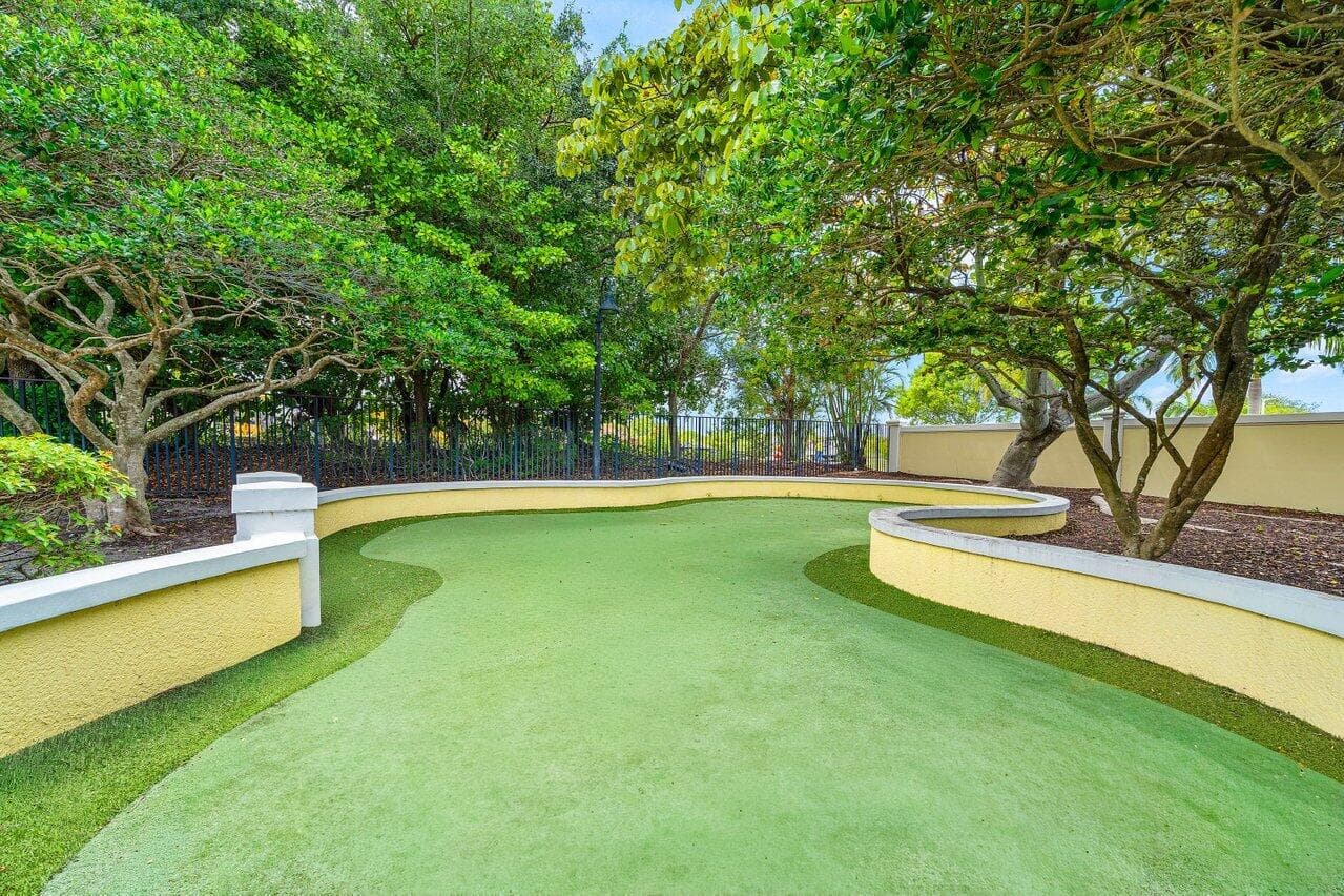 236 S Latitude Circle, Delray Beach, FL 33483 — photo 41 of 52