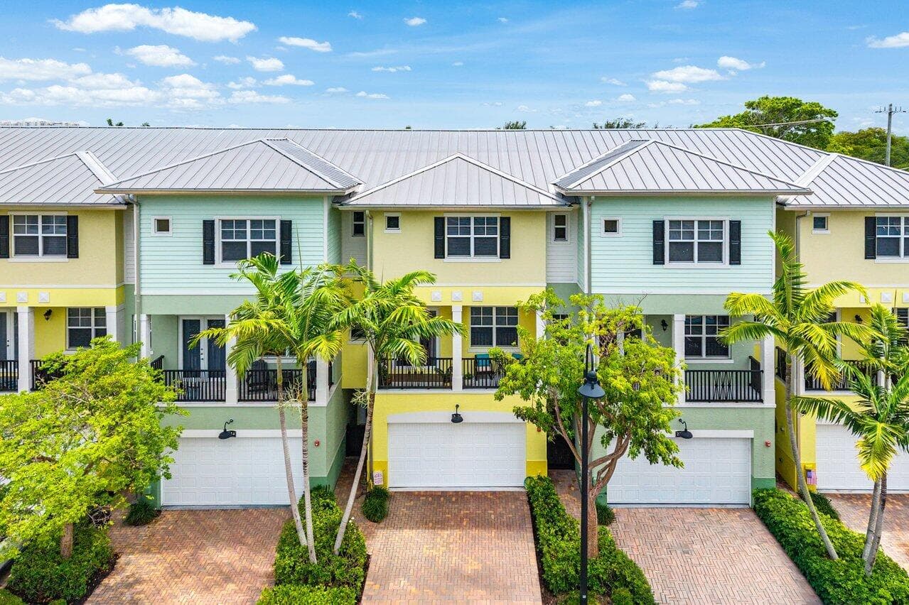 236 S Latitude Circle, Delray Beach, FL 33483 — photo 1 of 52