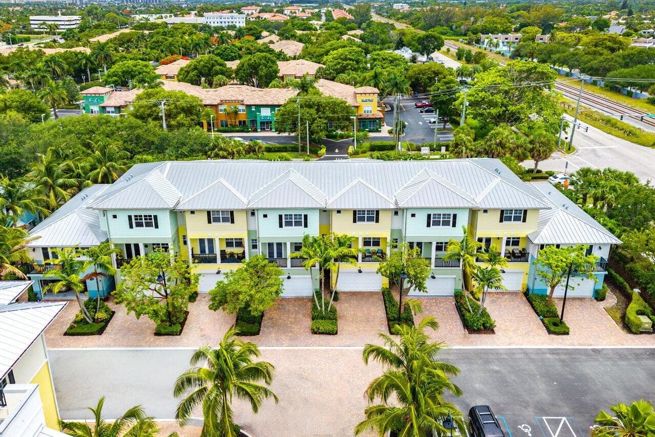 236 S Latitude Circle, Delray Beach, FL 33483 — photo 42 of 52