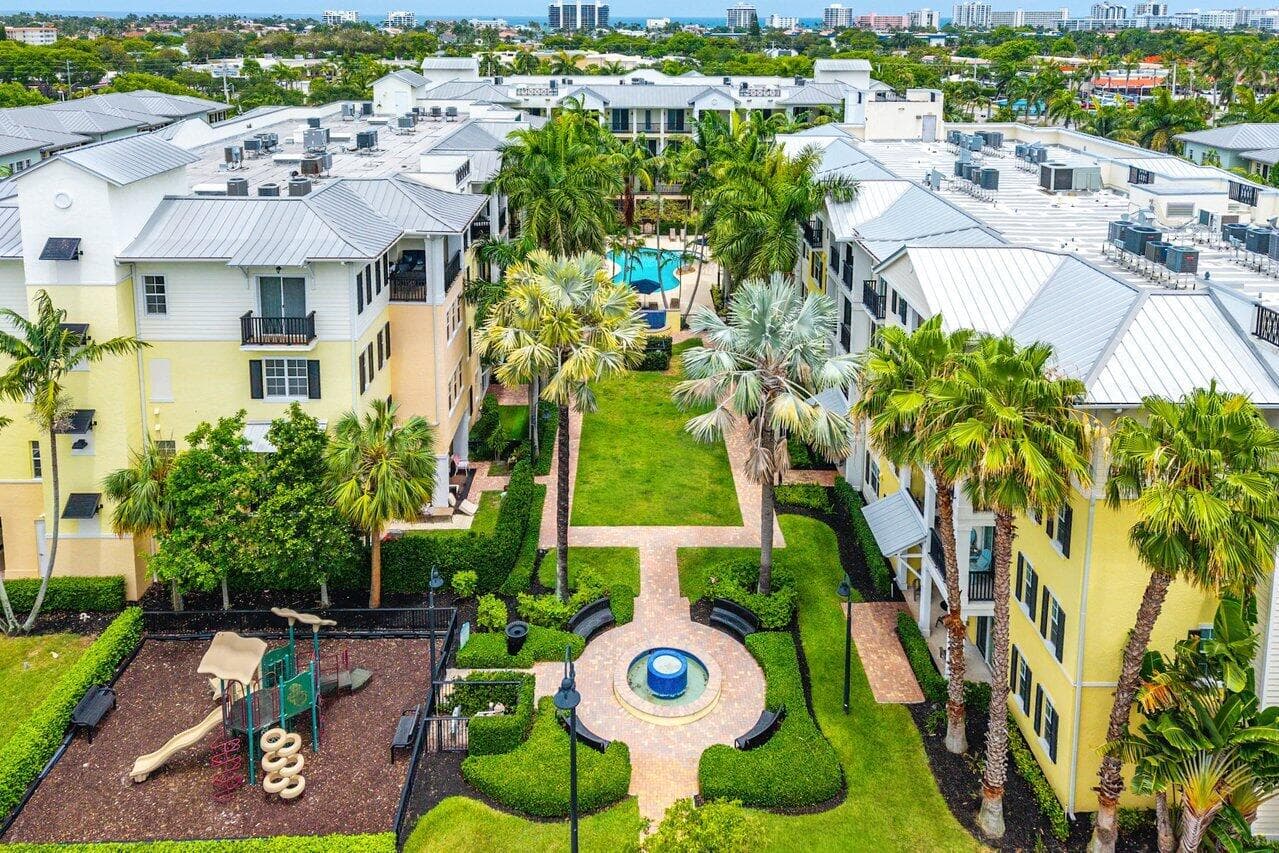 236 S Latitude Circle, Delray Beach, FL 33483 — photo 43 of 52
