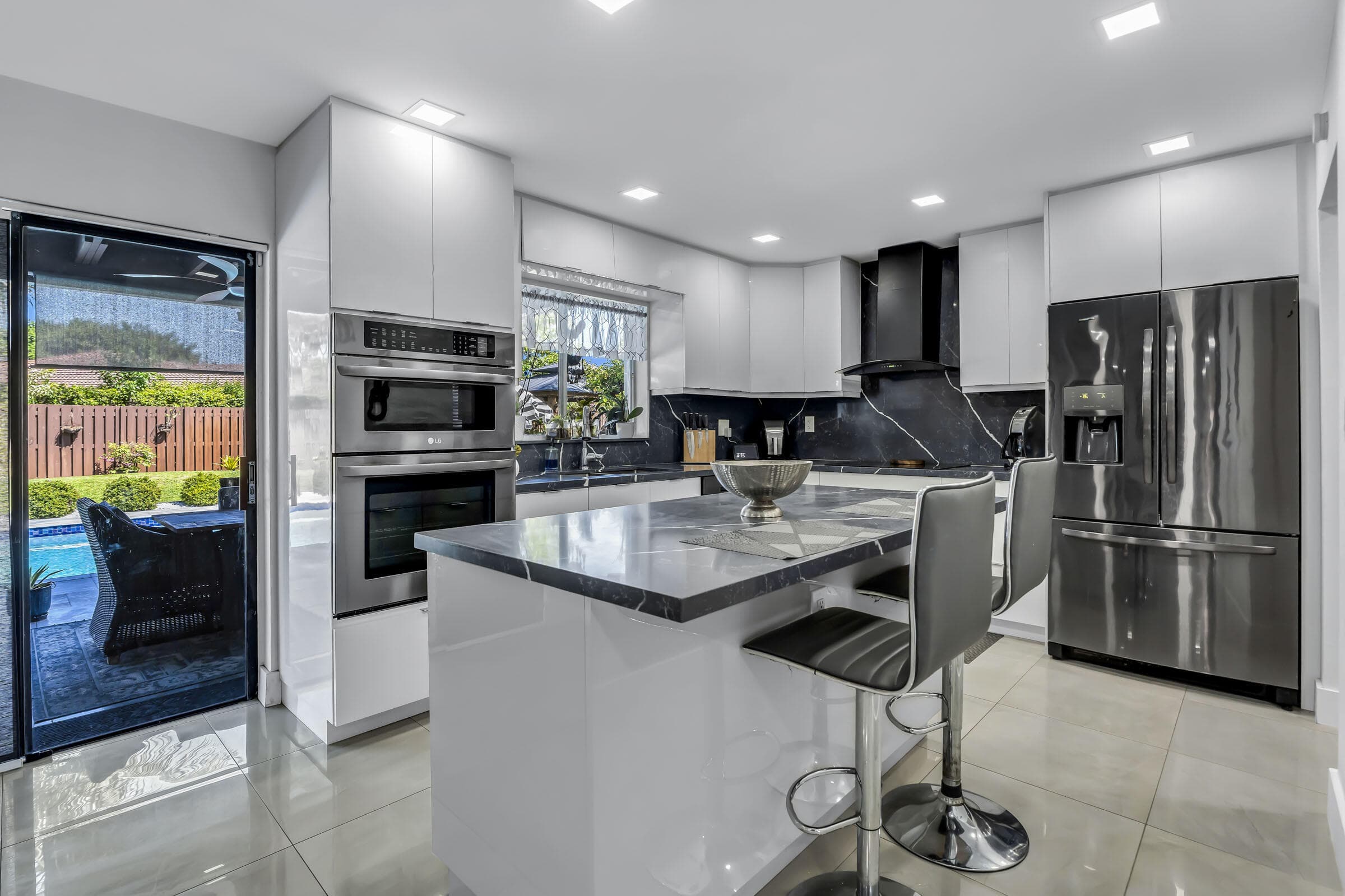 8555 SW 1st Place, Coral Springs, FL 33071 — photo 12 of 34