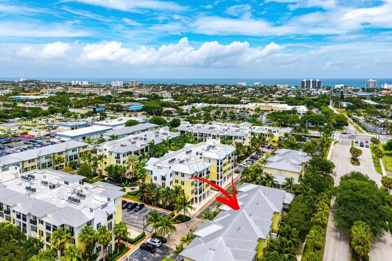236 S Latitude Circle, Delray Beach, FL 33483 — photo 46 of 52