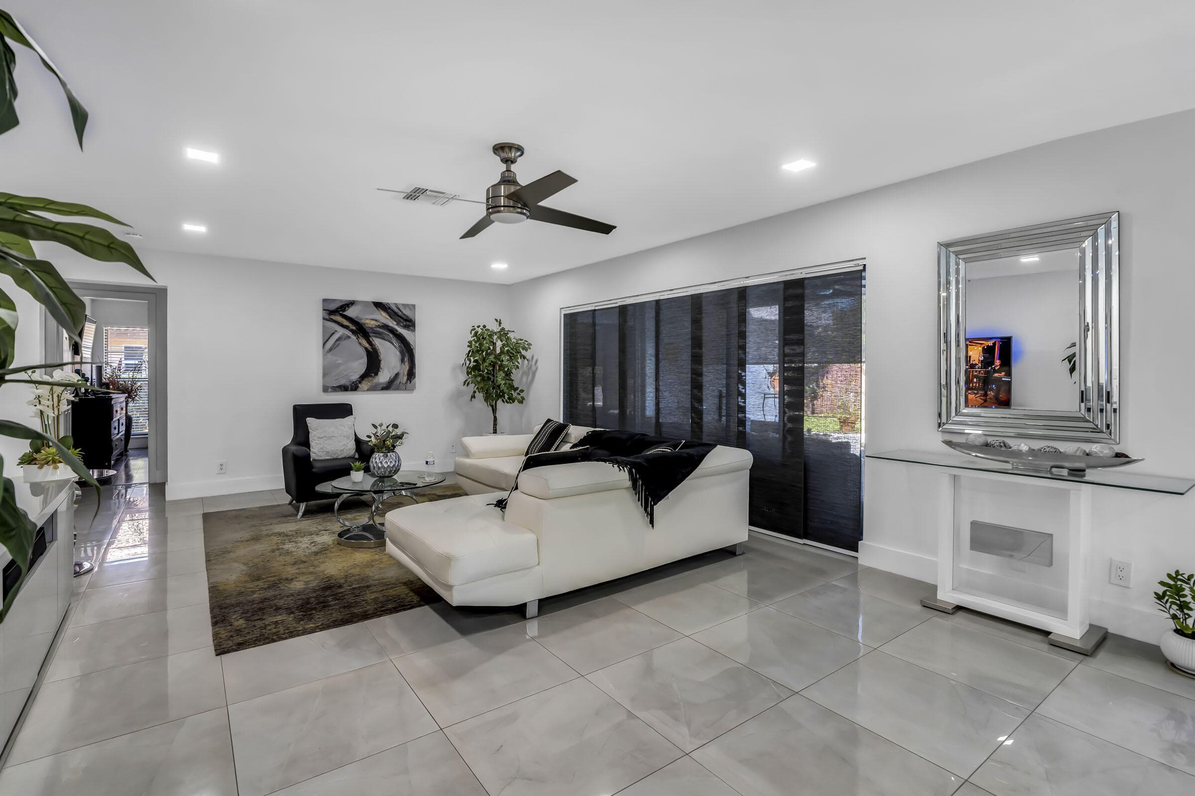 8555 SW 1st Place, Coral Springs, FL 33071 — photo 15 of 34