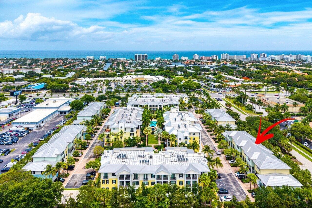 236 S Latitude Circle, Delray Beach, FL 33483 — photo 48 of 52