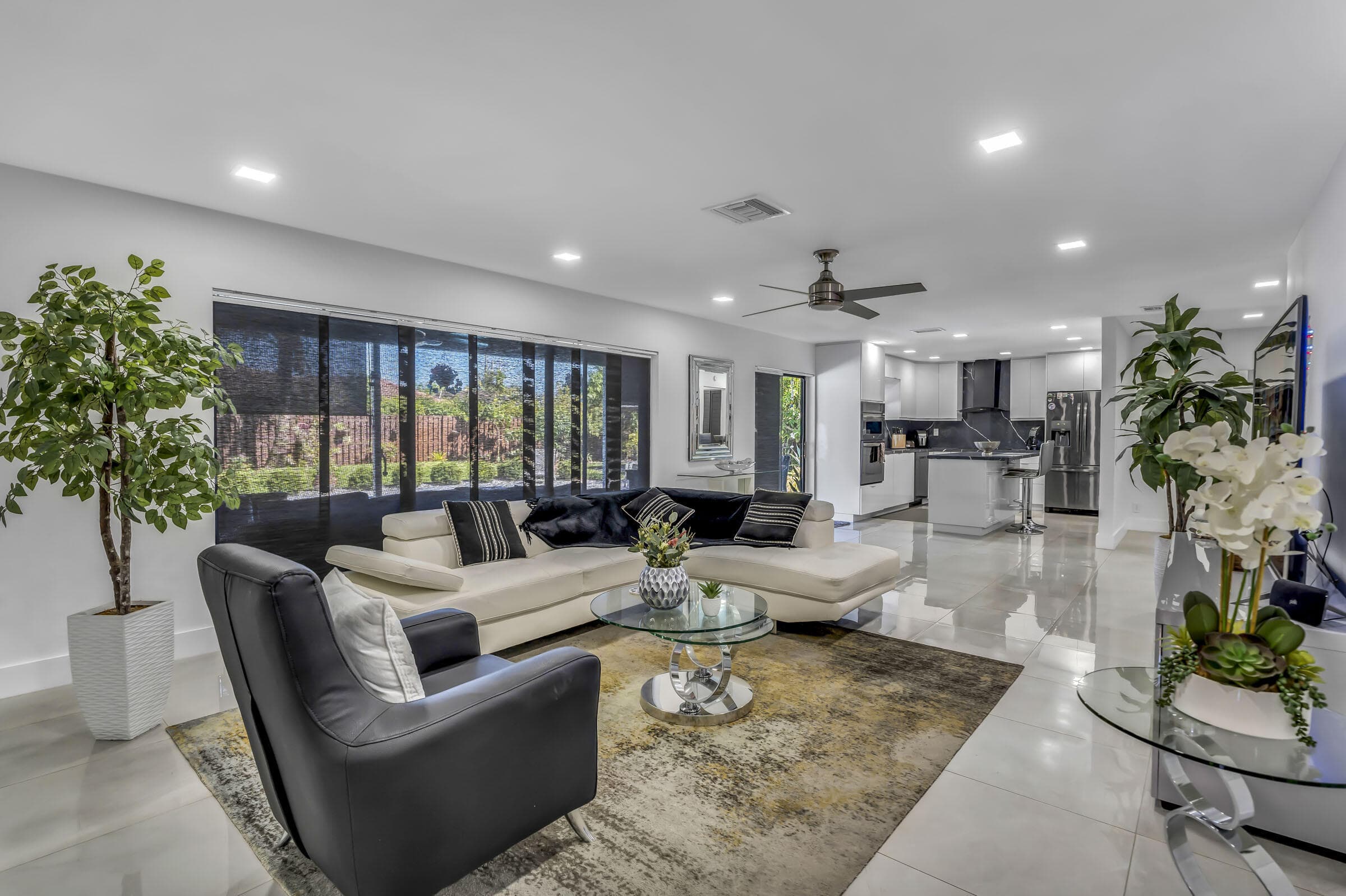 8555 SW 1st Place, Coral Springs, FL 33071 — photo 16 of 34