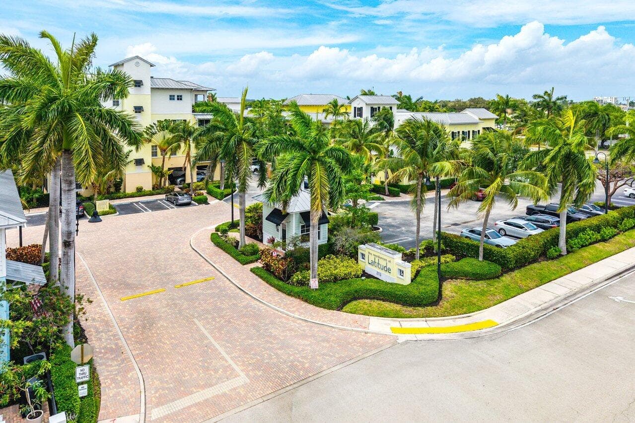236 S Latitude Circle, Delray Beach, FL 33483 — photo 50 of 52