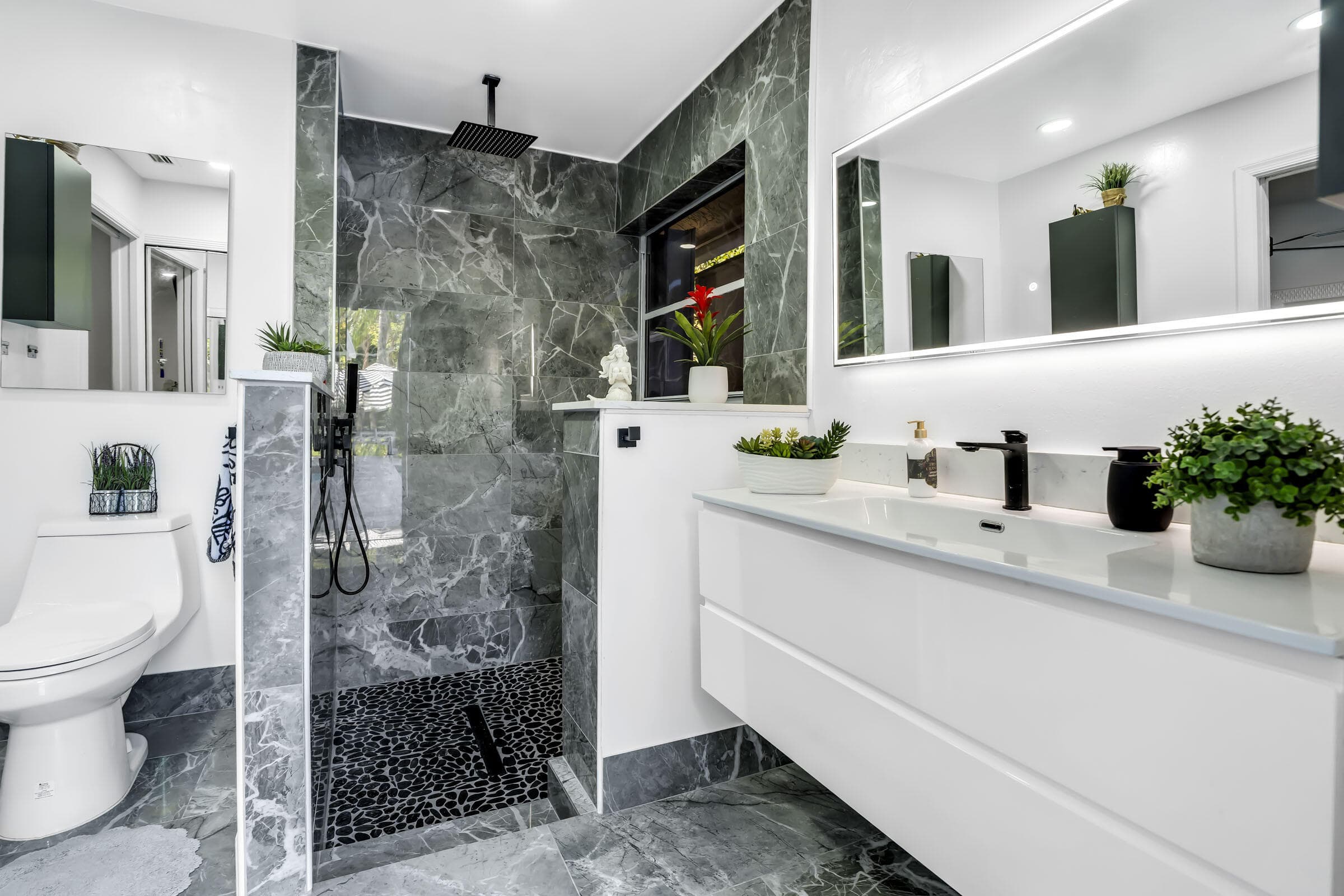 8555 SW 1st Place, Coral Springs, FL 33071 — photo 18 of 34