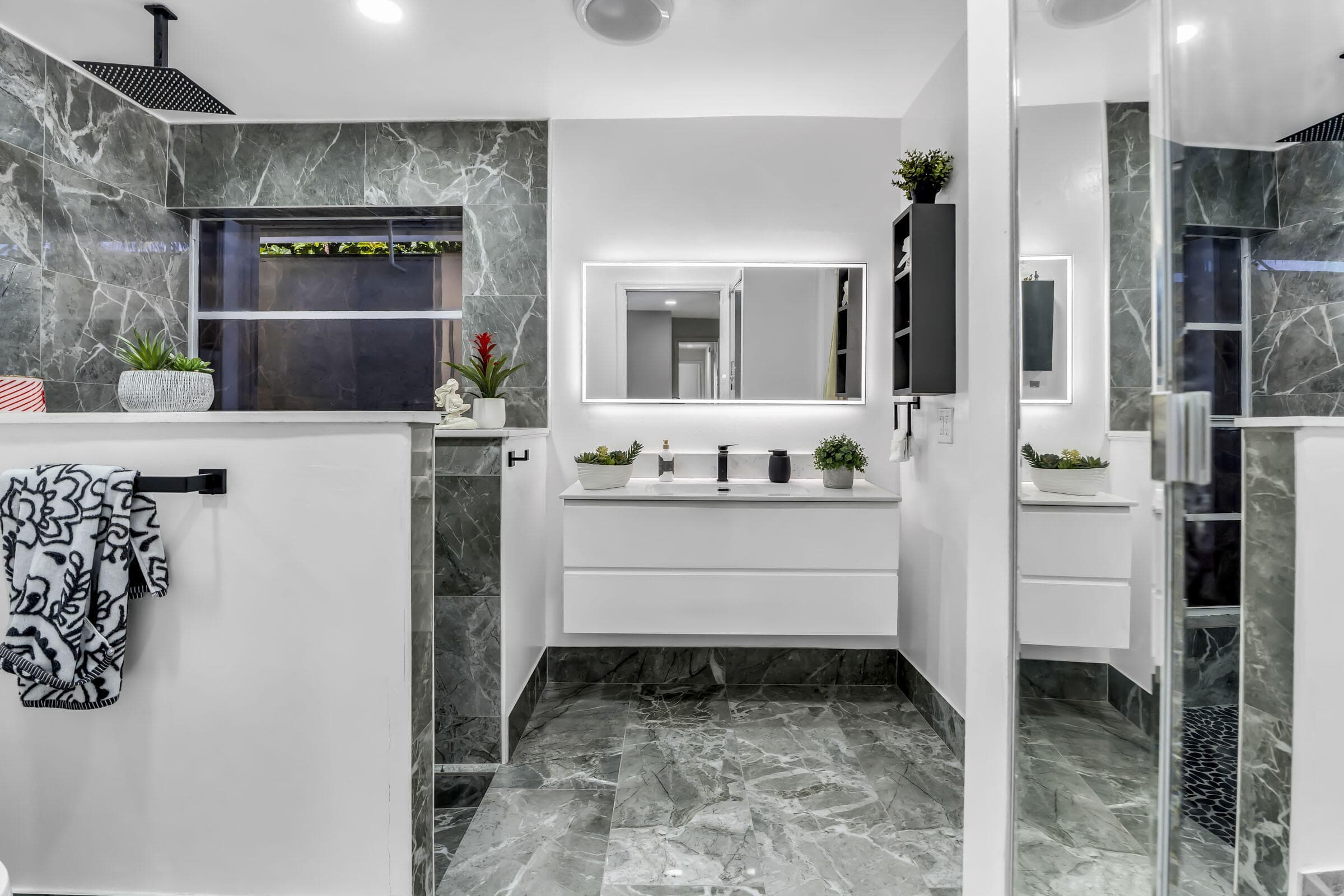 8555 SW 1st Place, Coral Springs, FL 33071 — photo 19 of 34