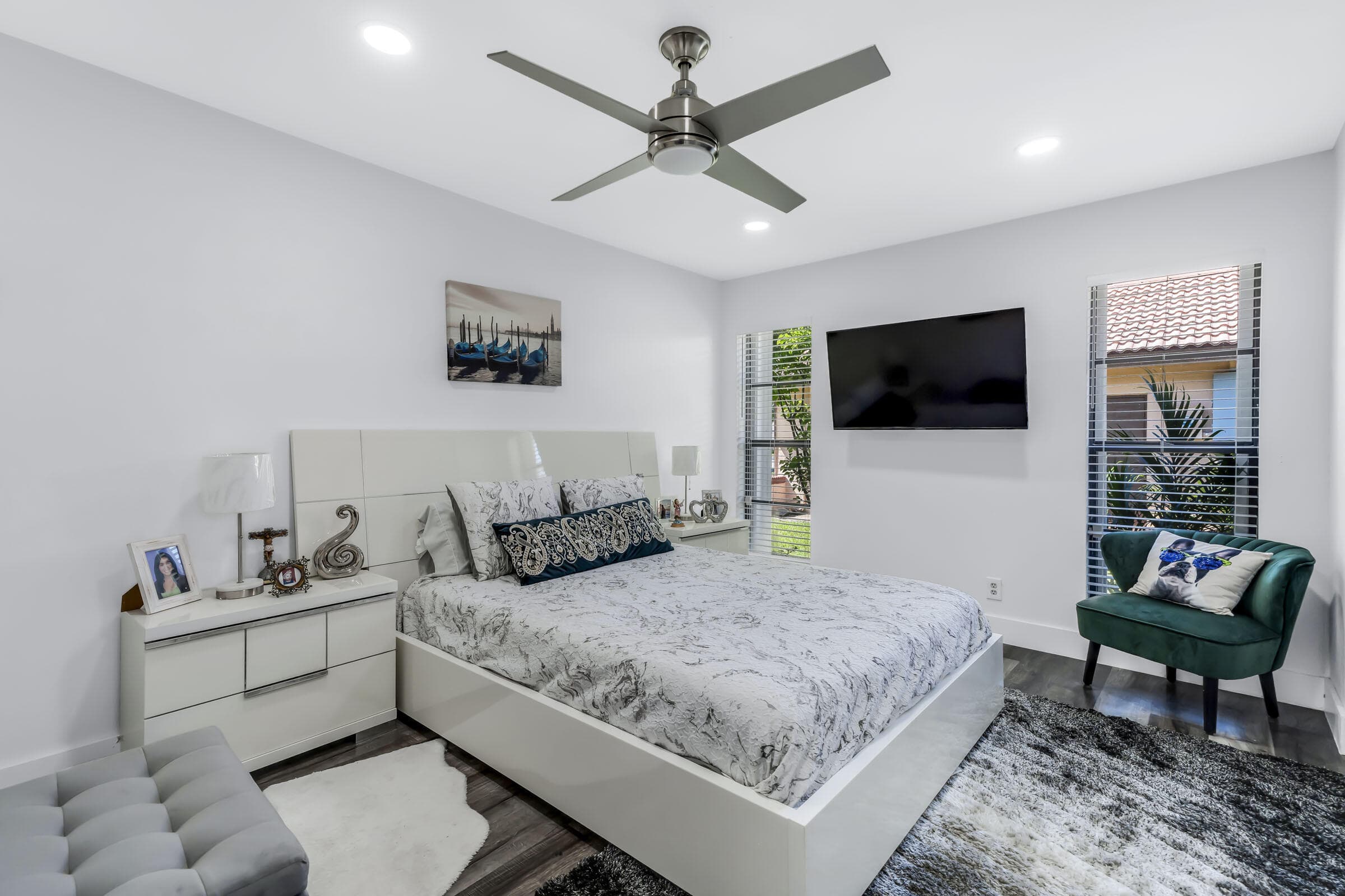 8555 SW 1st Place, Coral Springs, FL 33071 — photo 21 of 34