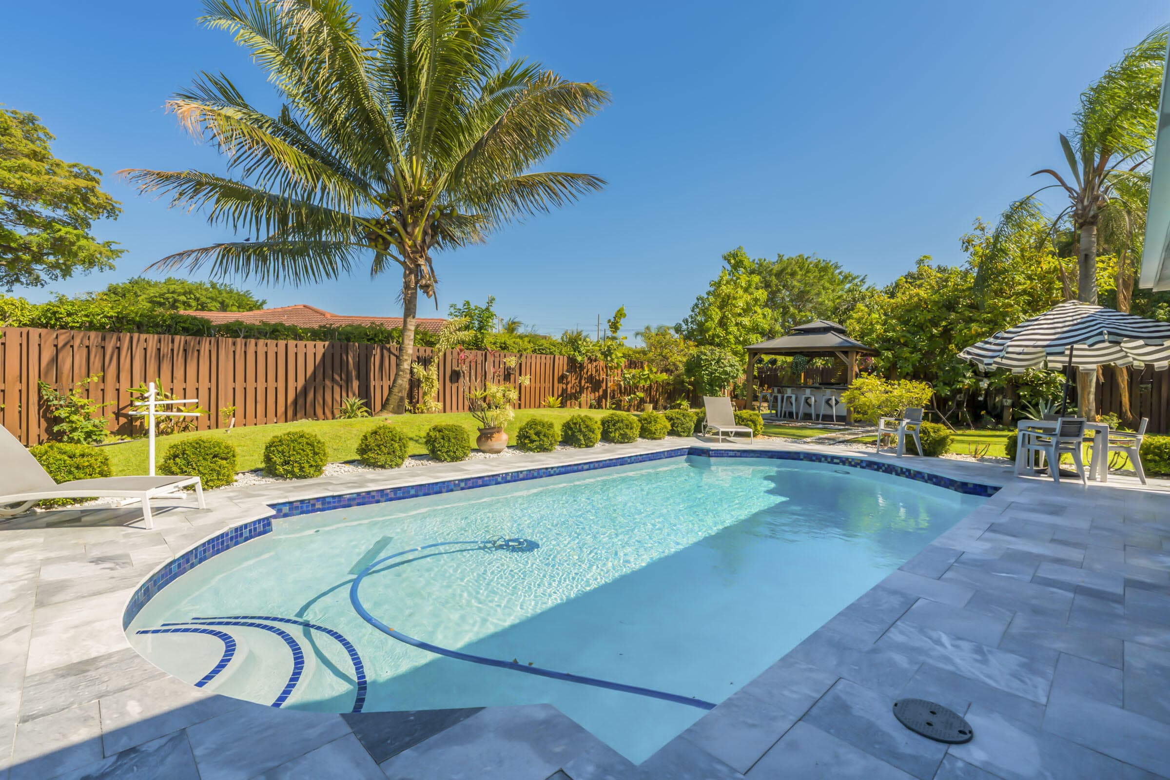 8555 SW 1st Place, Coral Springs, FL 33071 — photo 23 of 34