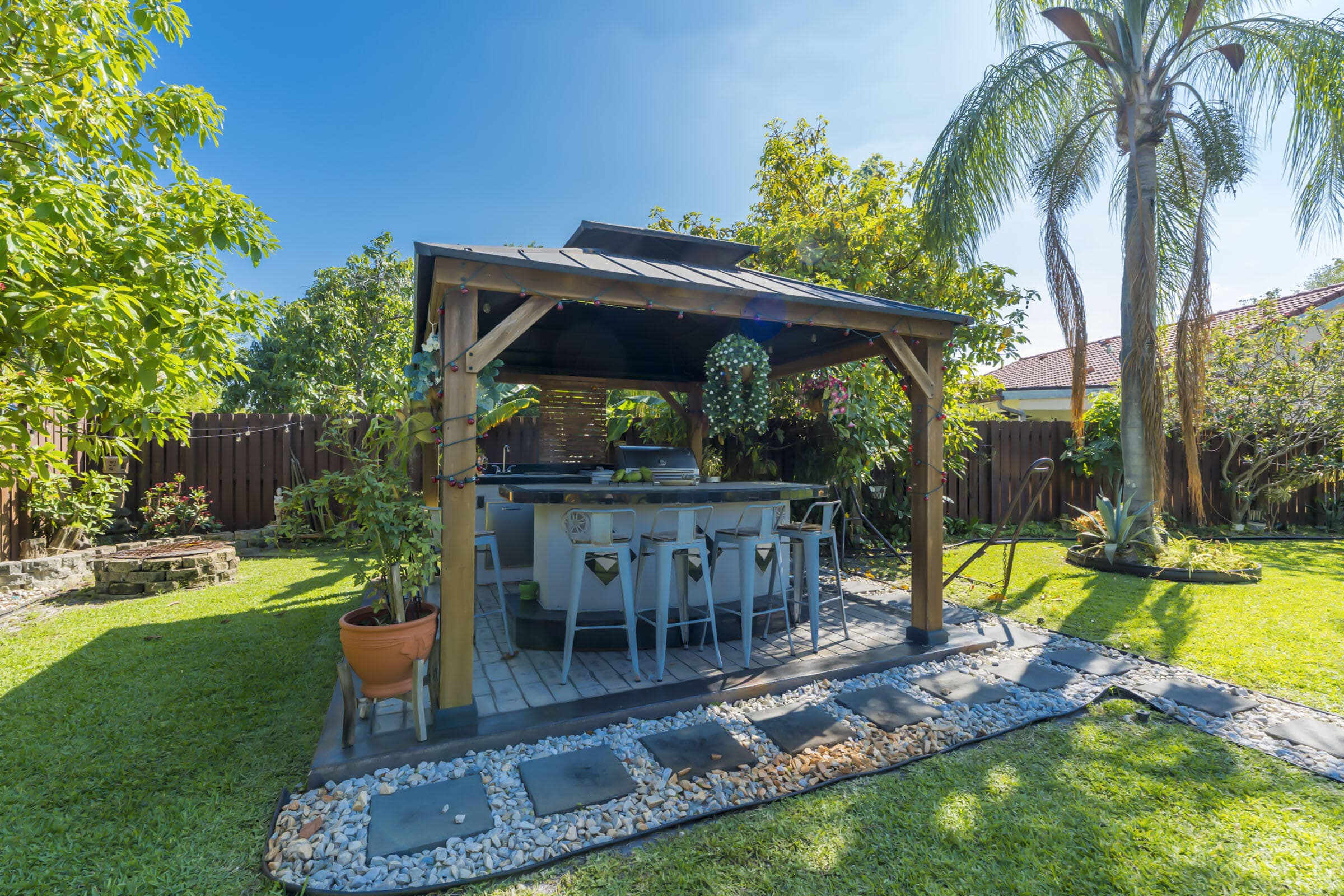 8555 SW 1st Place, Coral Springs, FL 33071 — photo 25 of 34