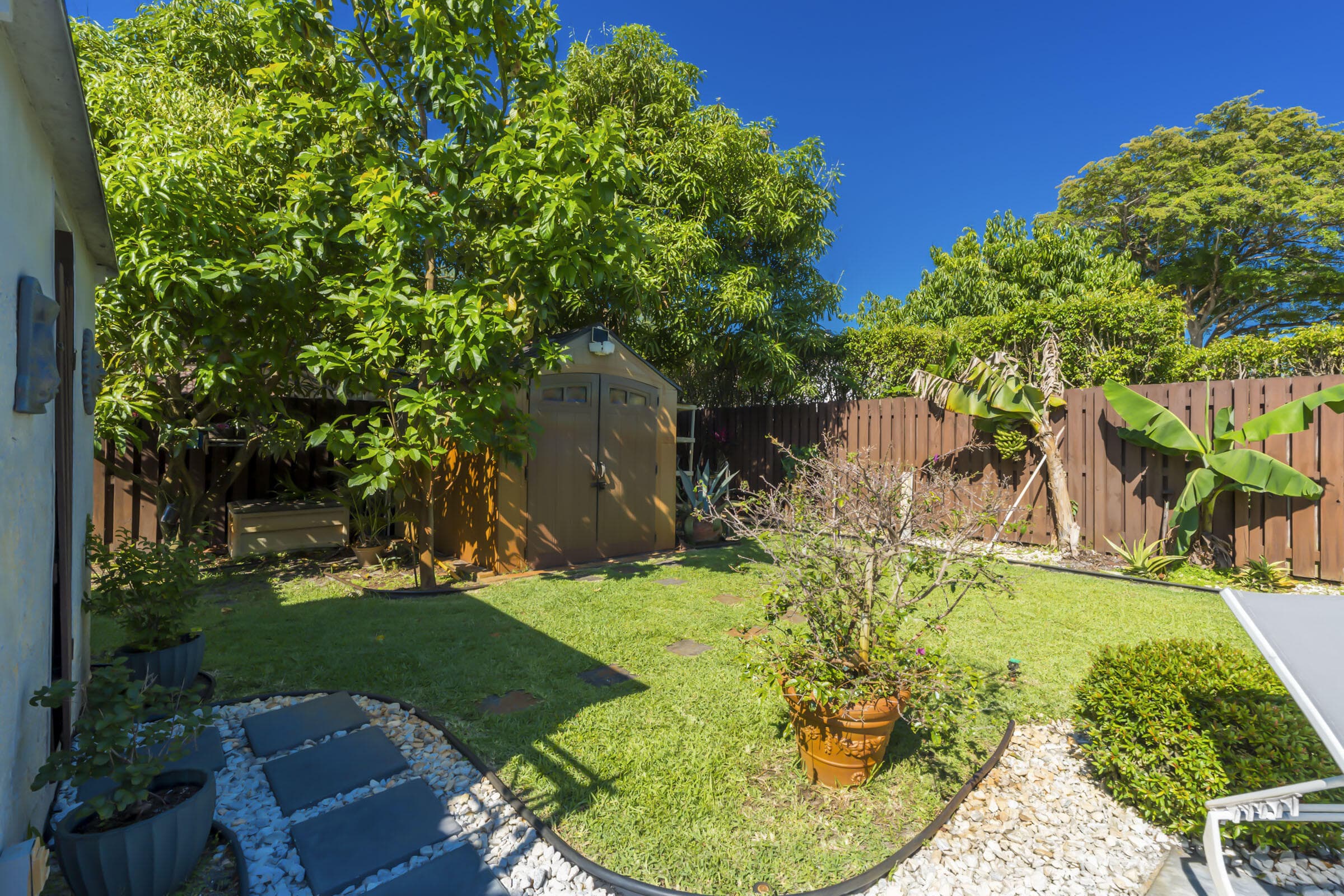 8555 SW 1st Place, Coral Springs, FL 33071 — photo 29 of 34