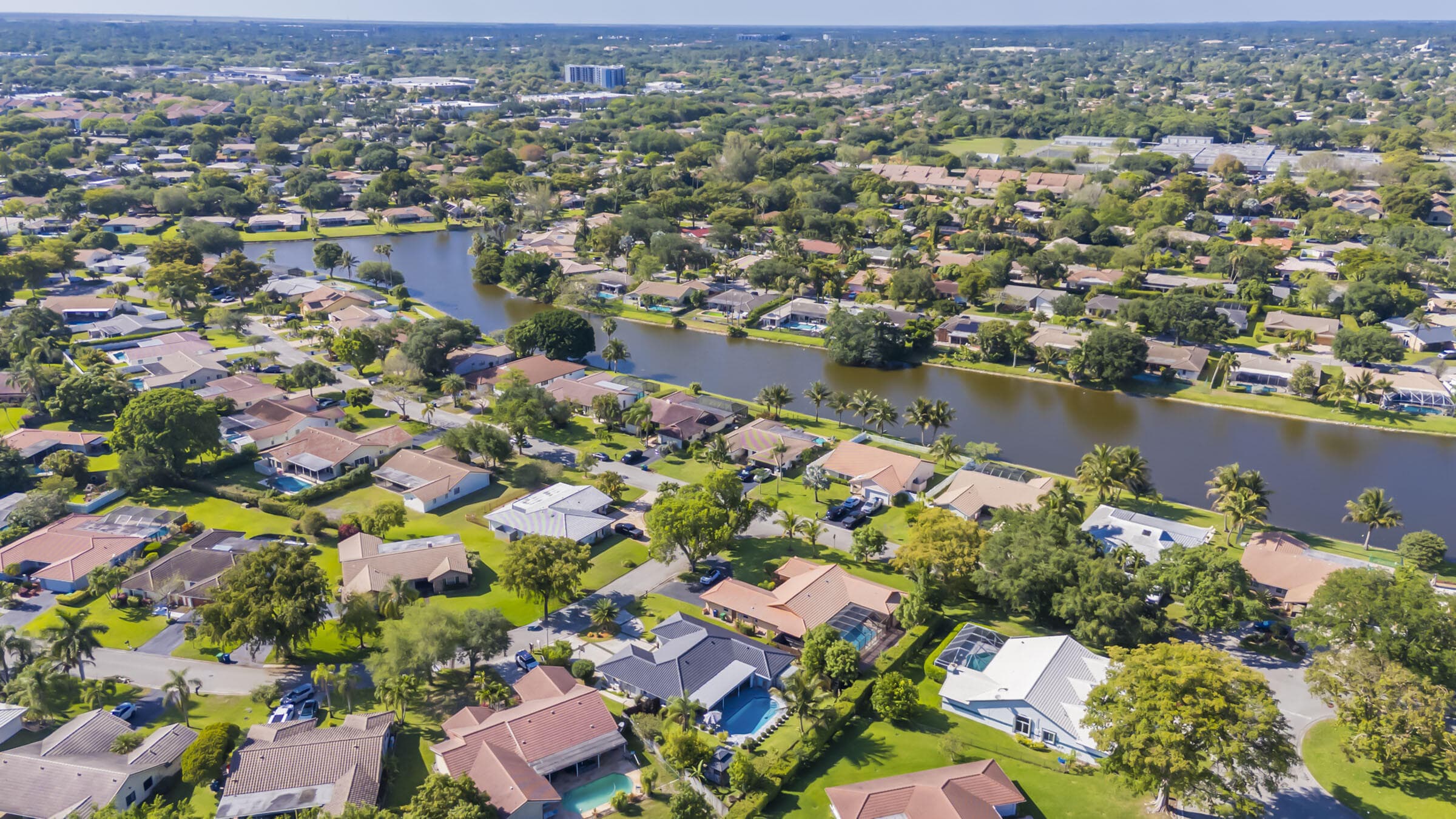 8555 SW 1st Place, Coral Springs, FL 33071 — photo 30 of 34