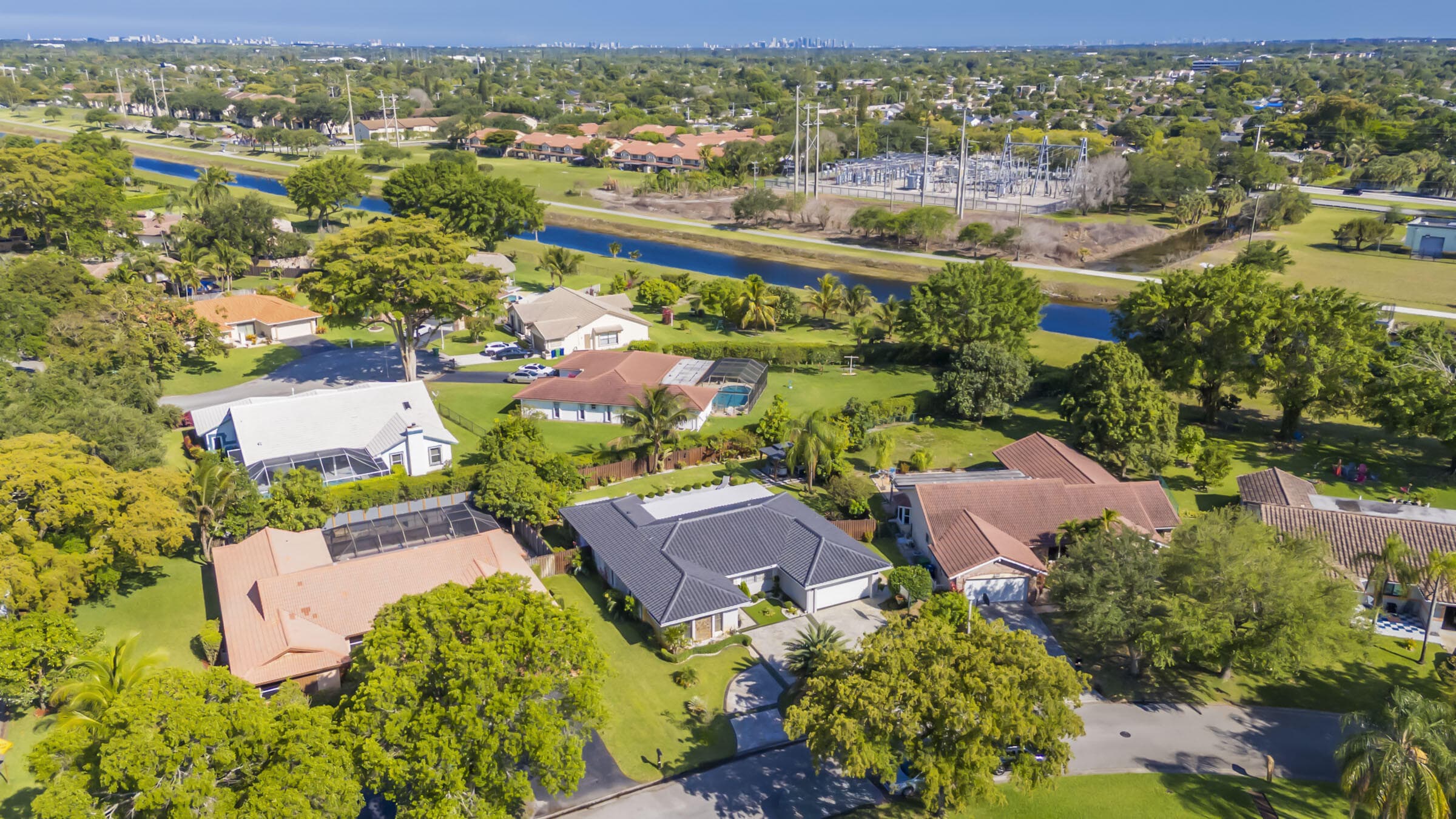 8555 SW 1st Place, Coral Springs, FL 33071 — photo 31 of 34