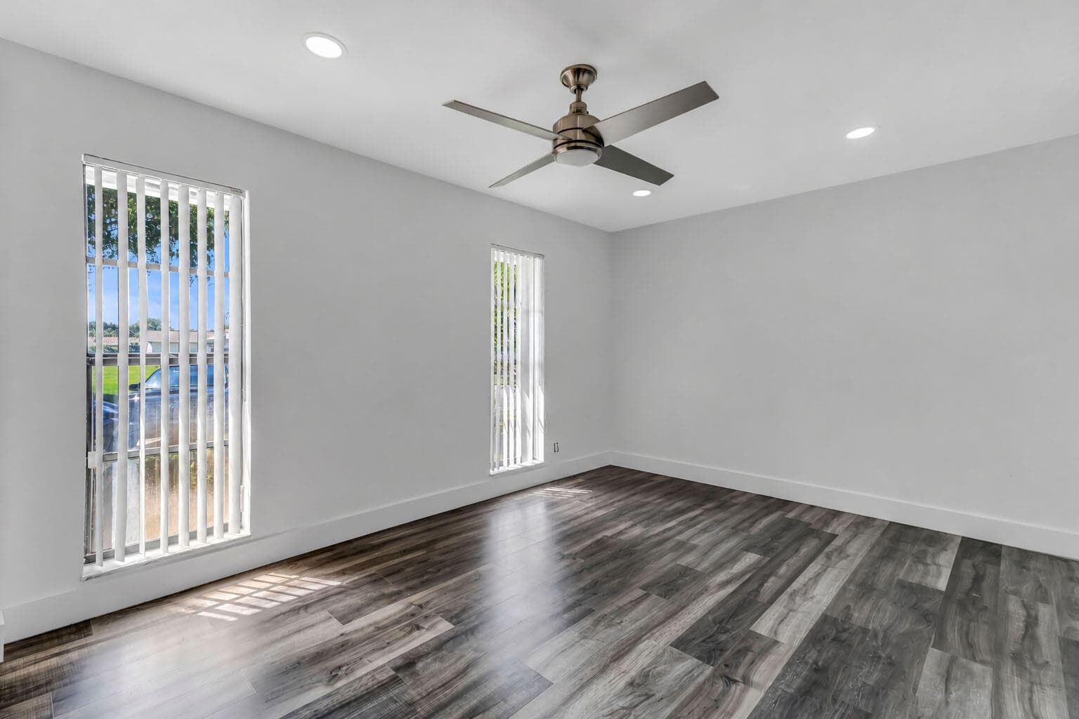 8555 SW 1st Place, Coral Springs, FL 33071 — photo 33 of 34