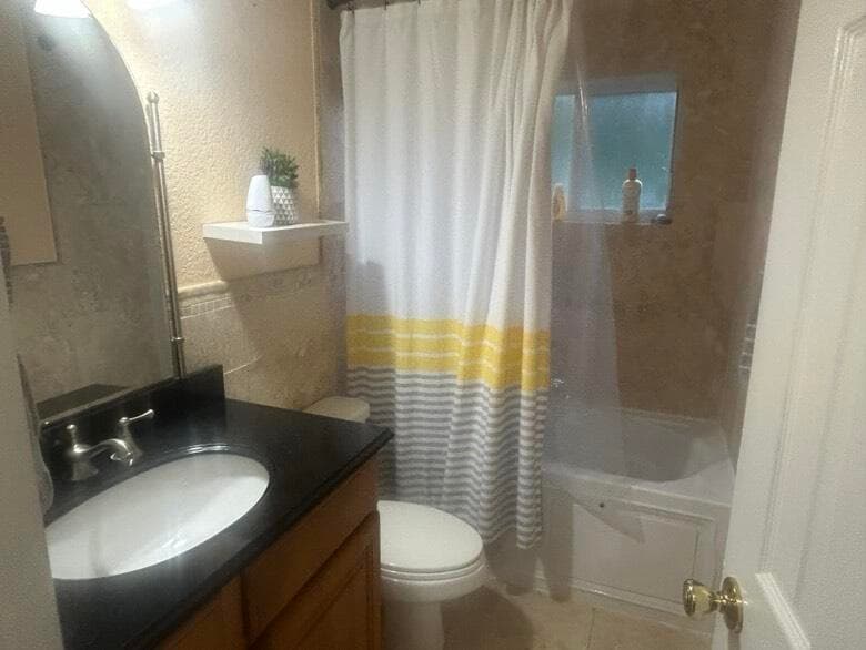 8362 NW 23rd Manor, Coral Springs, FL 33065 — photo 28 of 36