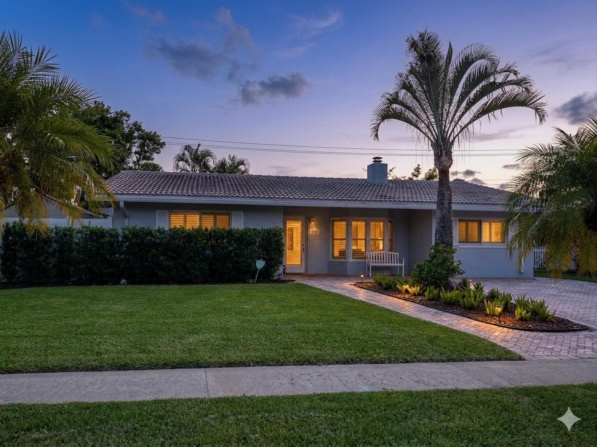 1288 SW 7th Street, Boca Raton, FL 33486 — photo 1 of 36
