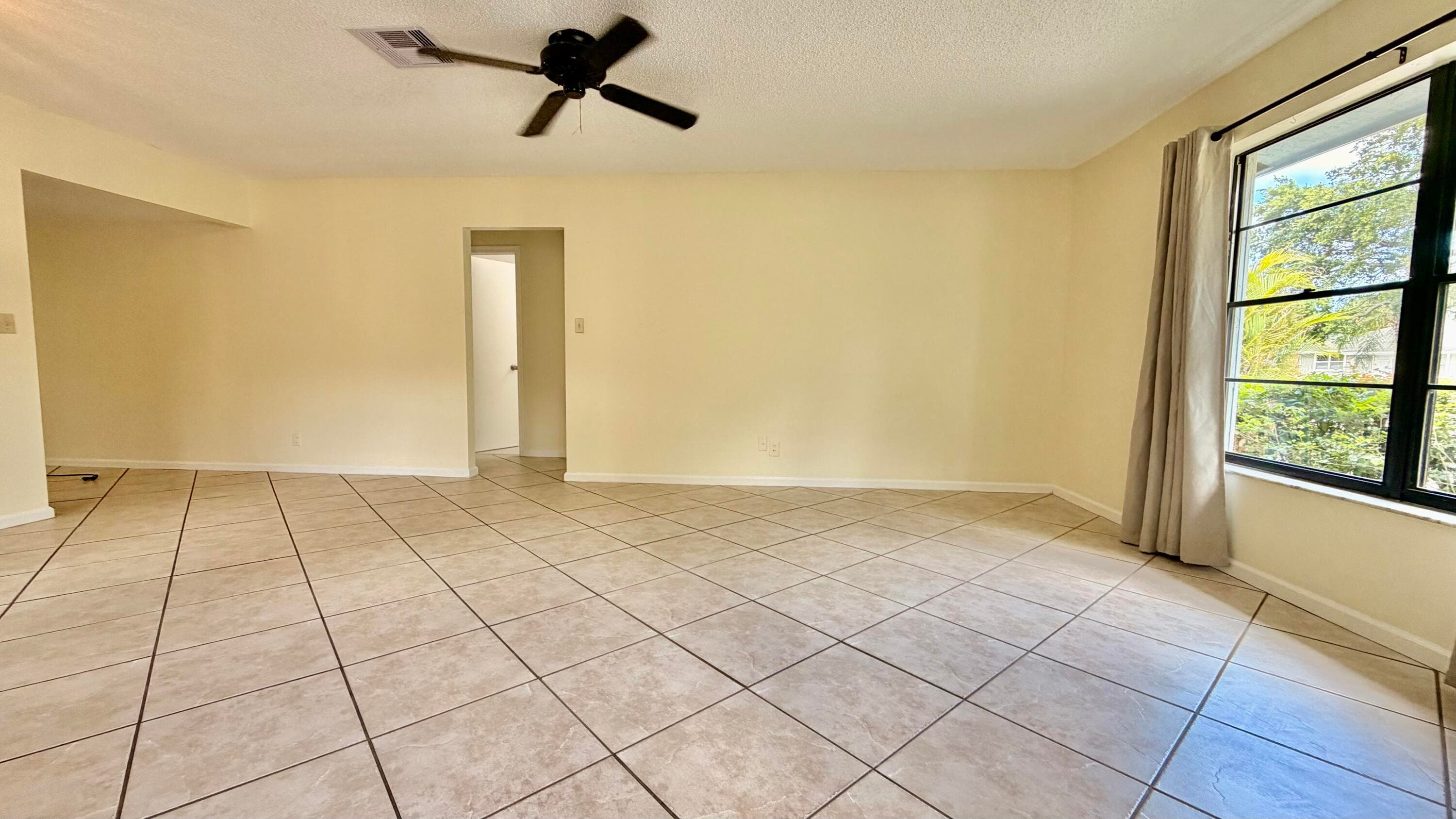 9121 E Highland Pines Drive, Palm Beach Gardens, FL 33418 — photo 14 of 14