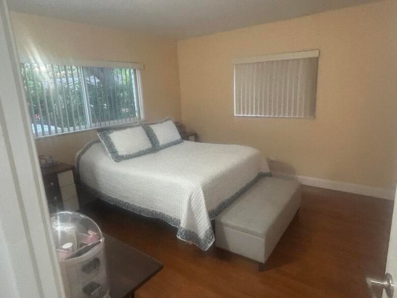 8362 NW 23rd Manor, Coral Springs, FL 33065 — photo 34 of 36