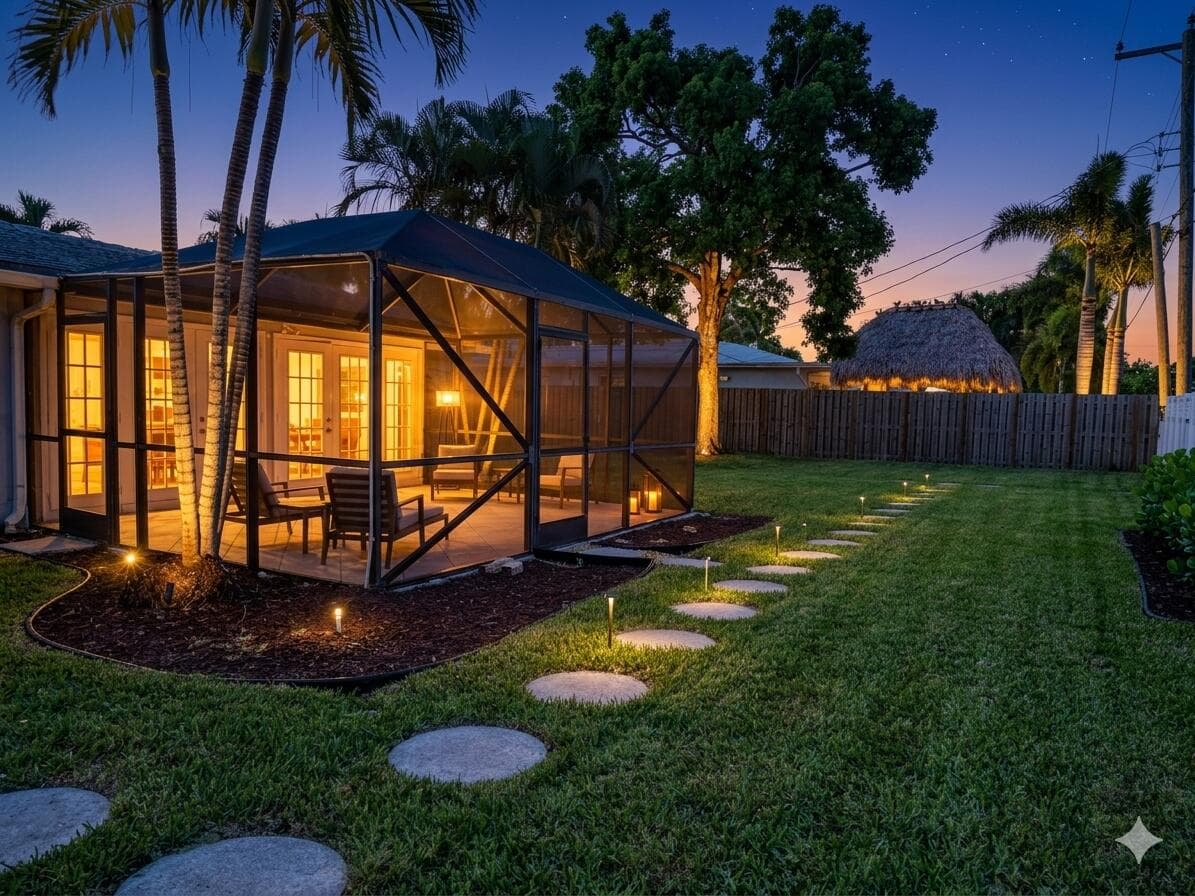 1288 SW 7th Street, Boca Raton, FL 33486 — photo 11 of 36