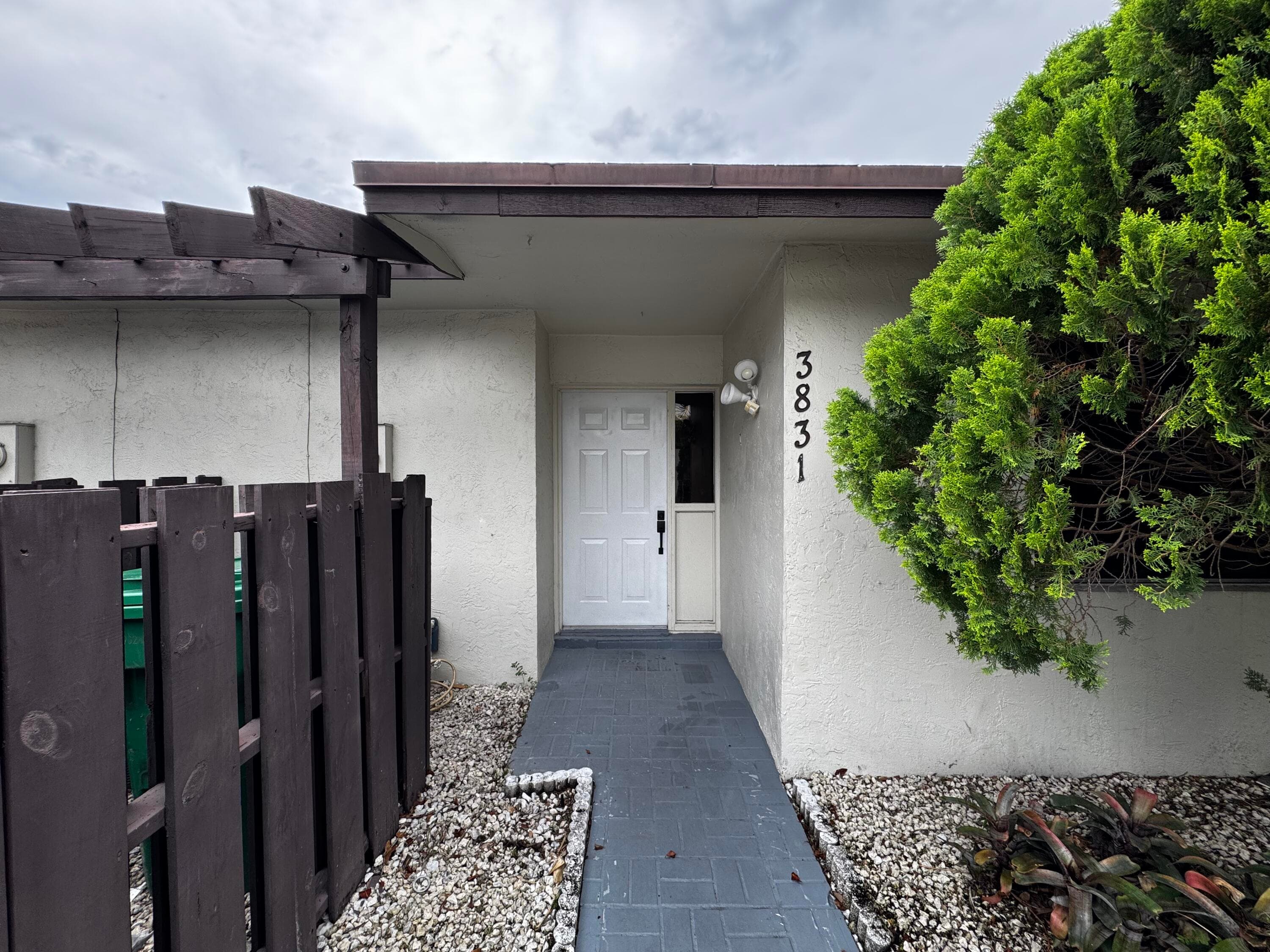 3831 SW 69th Avenue, Miramar, FL 33023 — photo 1 of 19