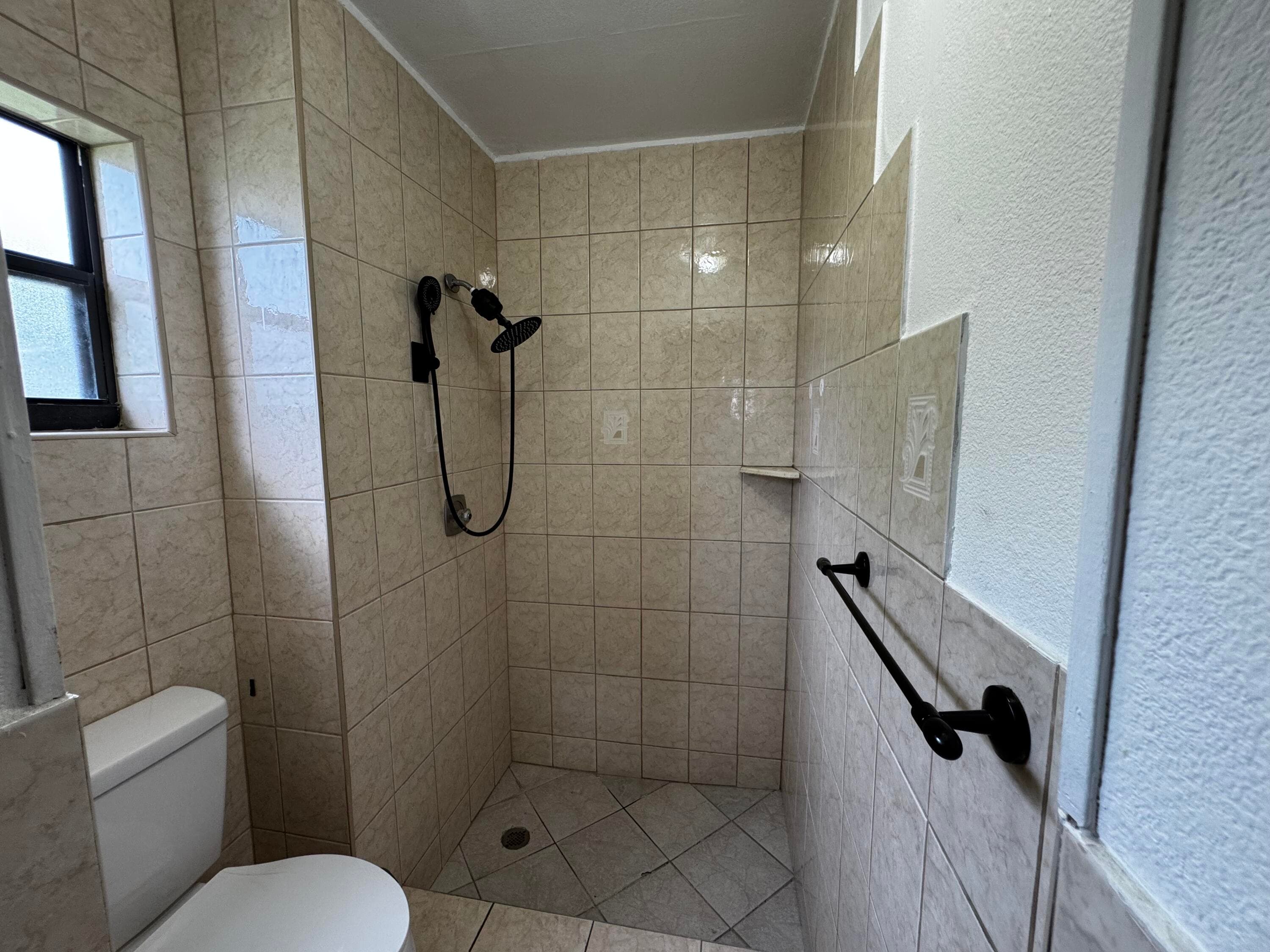 3831 SW 69th Avenue, Miramar, FL 33023 — photo 17 of 19