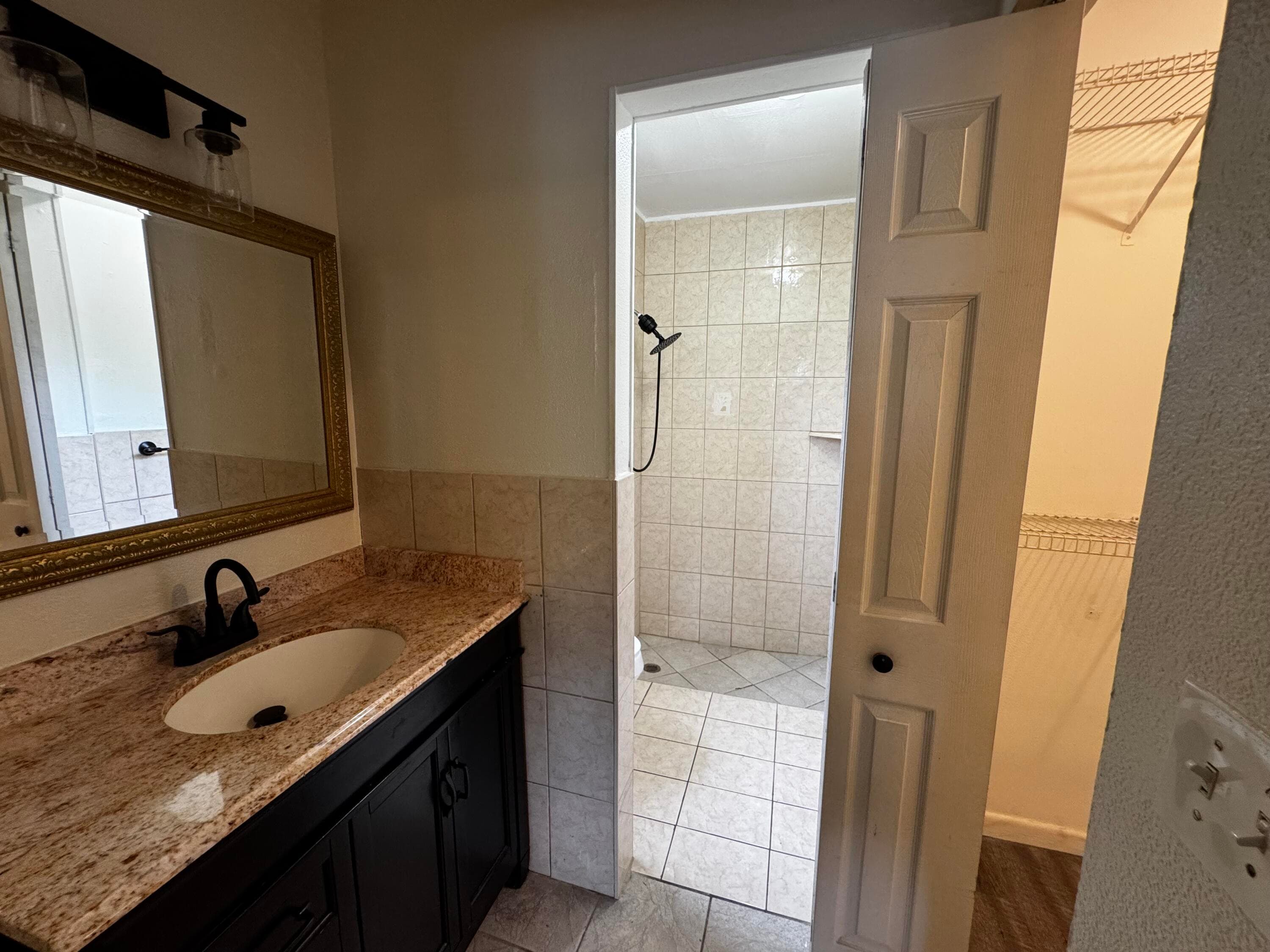 3831 SW 69th Avenue, Miramar, FL 33023 — photo 15 of 19