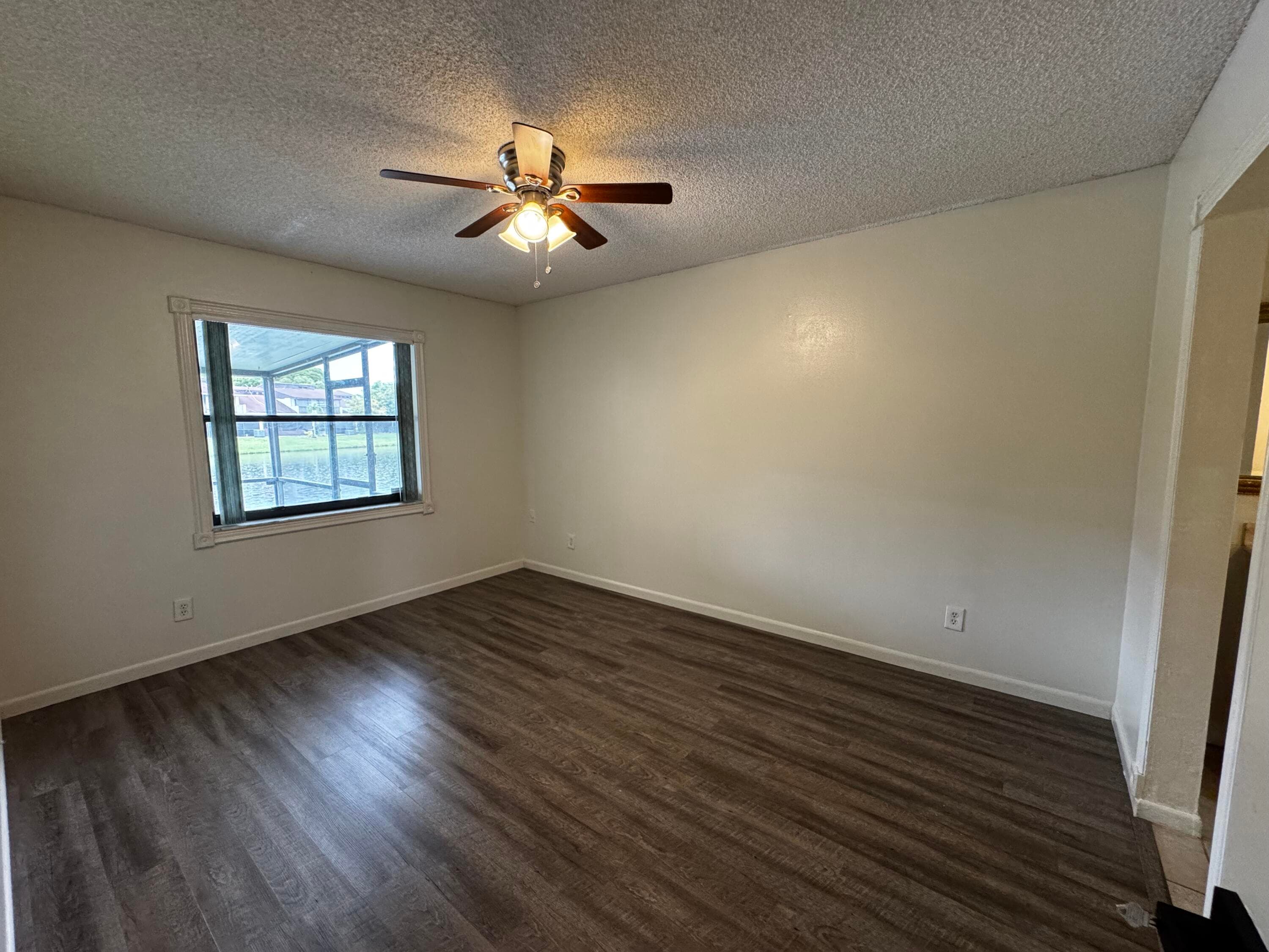 3831 SW 69th Avenue, Miramar, FL 33023 — photo 13 of 19