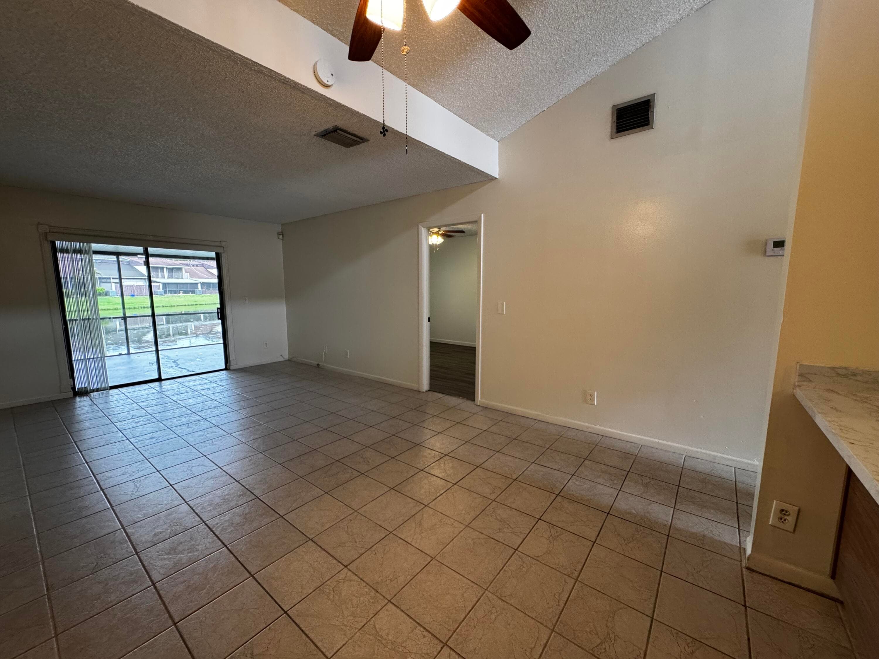 3831 SW 69th Avenue, Miramar, FL 33023 — photo 9 of 19