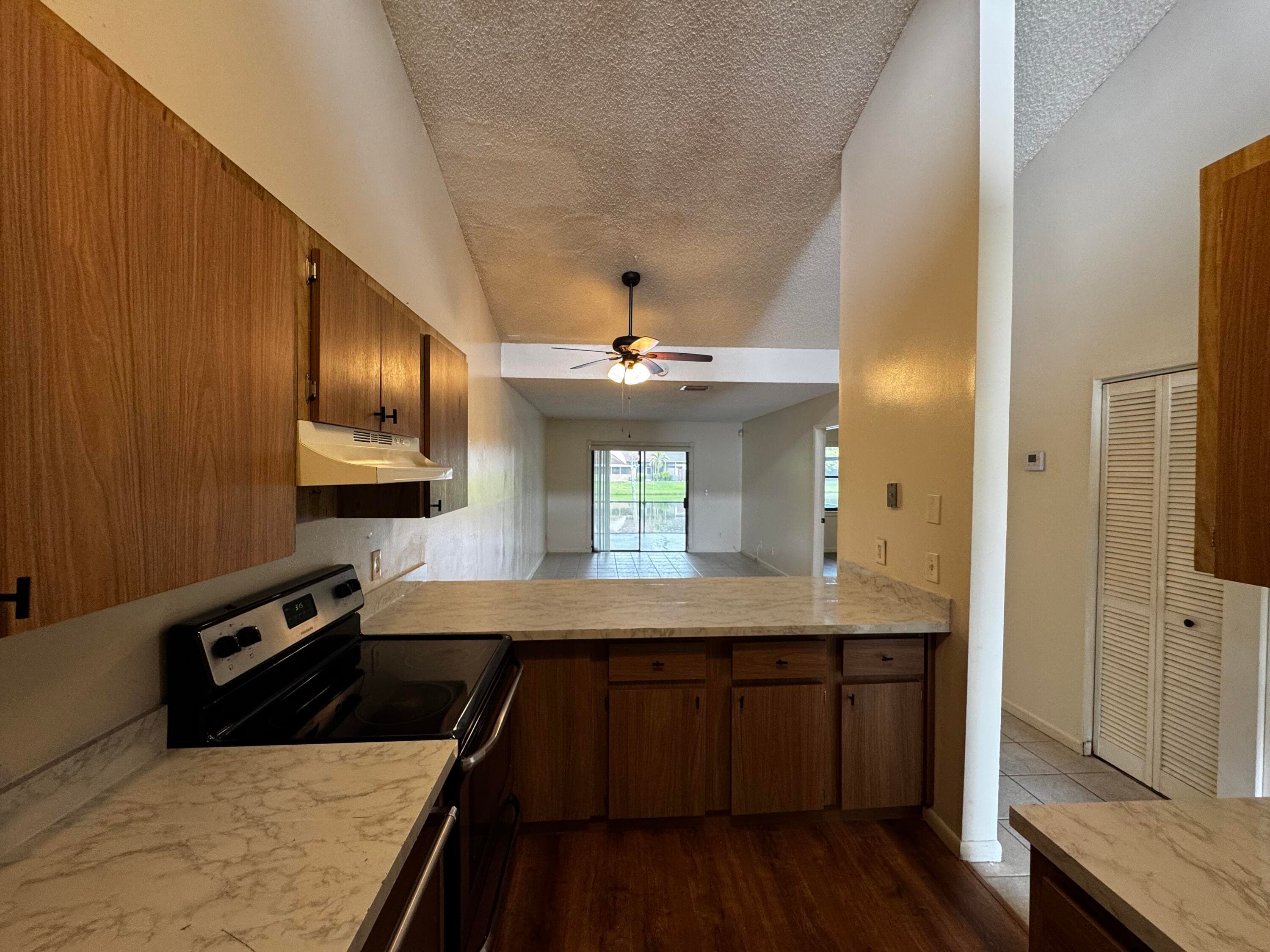 3831 SW 69th Avenue, Miramar, FL 33023 — photo 12 of 19