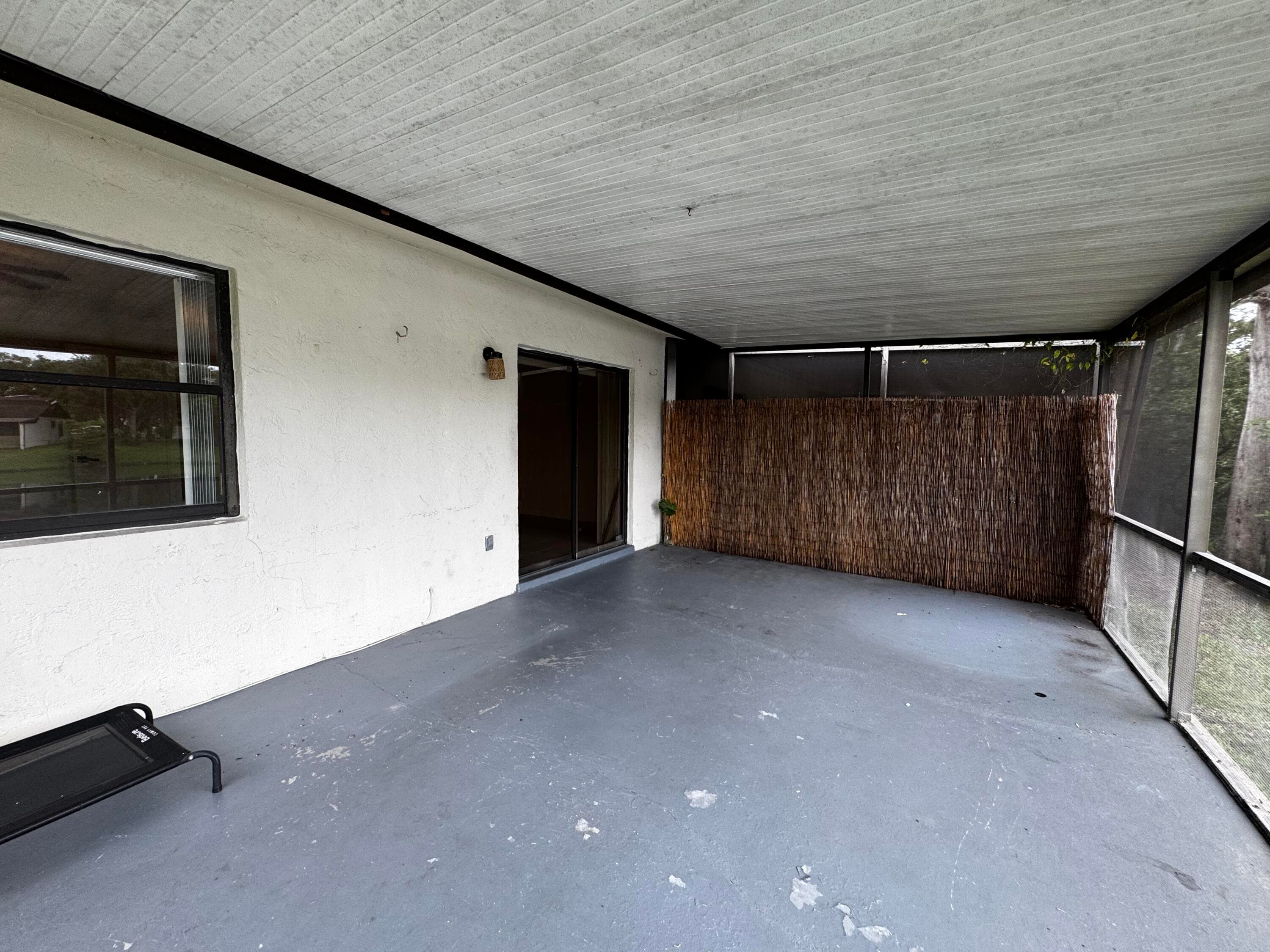 3831 SW 69th Avenue, Miramar, FL 33023 — photo 19 of 19