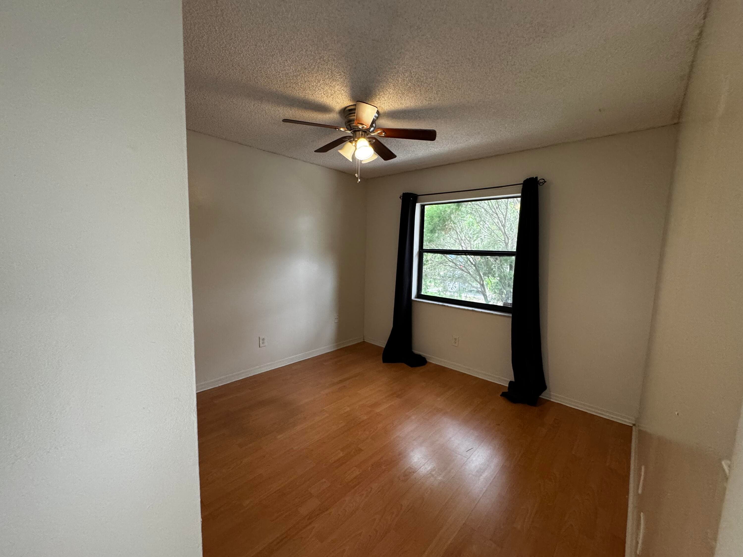 3831 SW 69th Avenue, Miramar, FL 33023 — photo 4 of 19