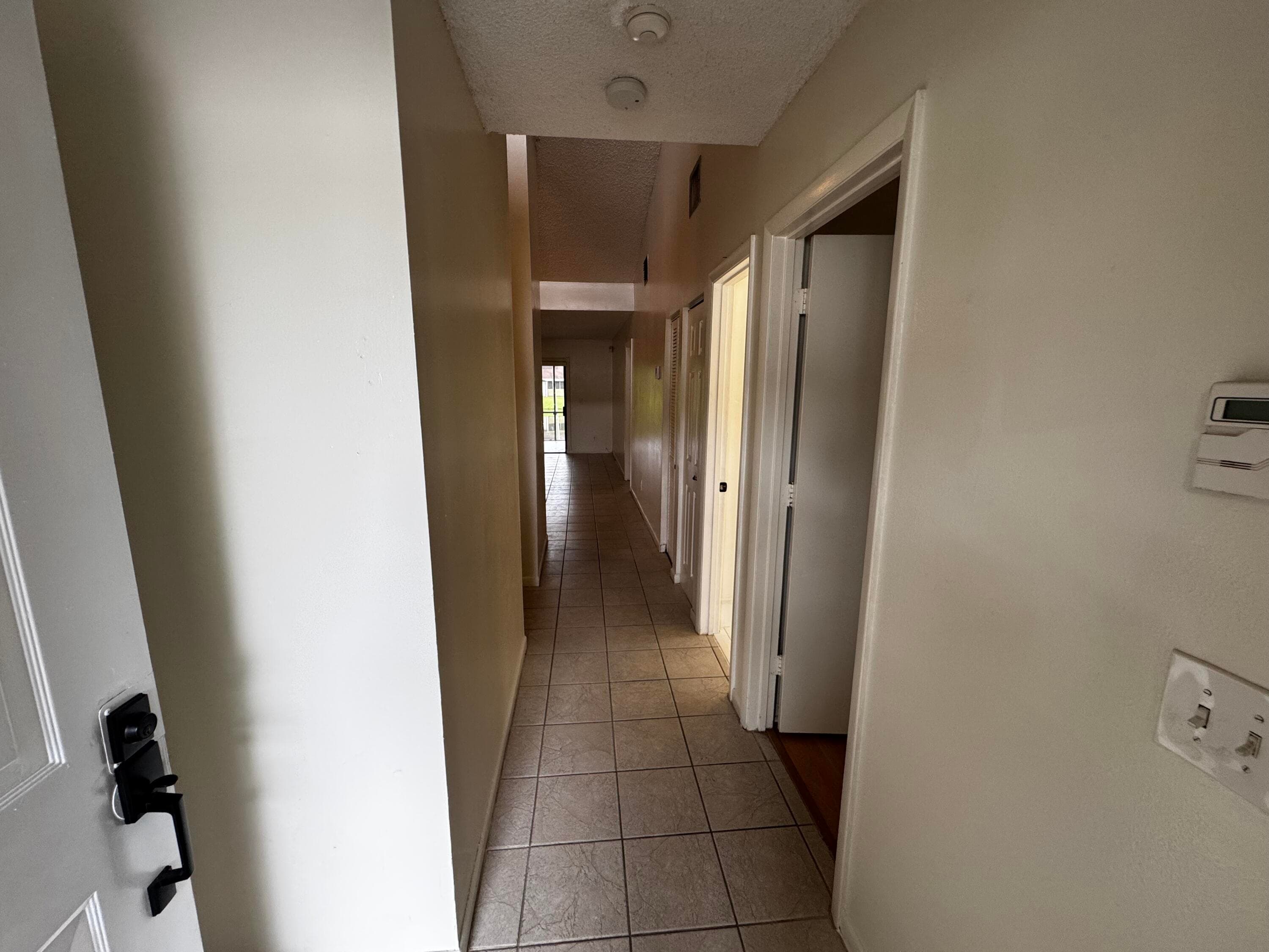 3831 SW 69th Avenue, Miramar, FL 33023 — photo 3 of 19