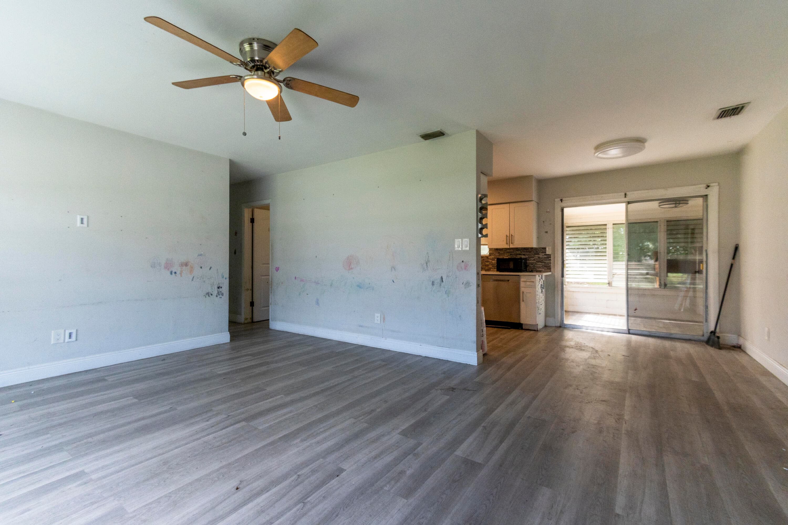 770 Lomas Street, Port St. Lucie, FL 34952 — photo 7 of 32