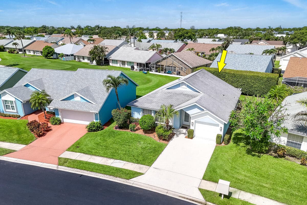 124 Adobe Circle, Jupiter, FL 33458 — photo 41 of 51