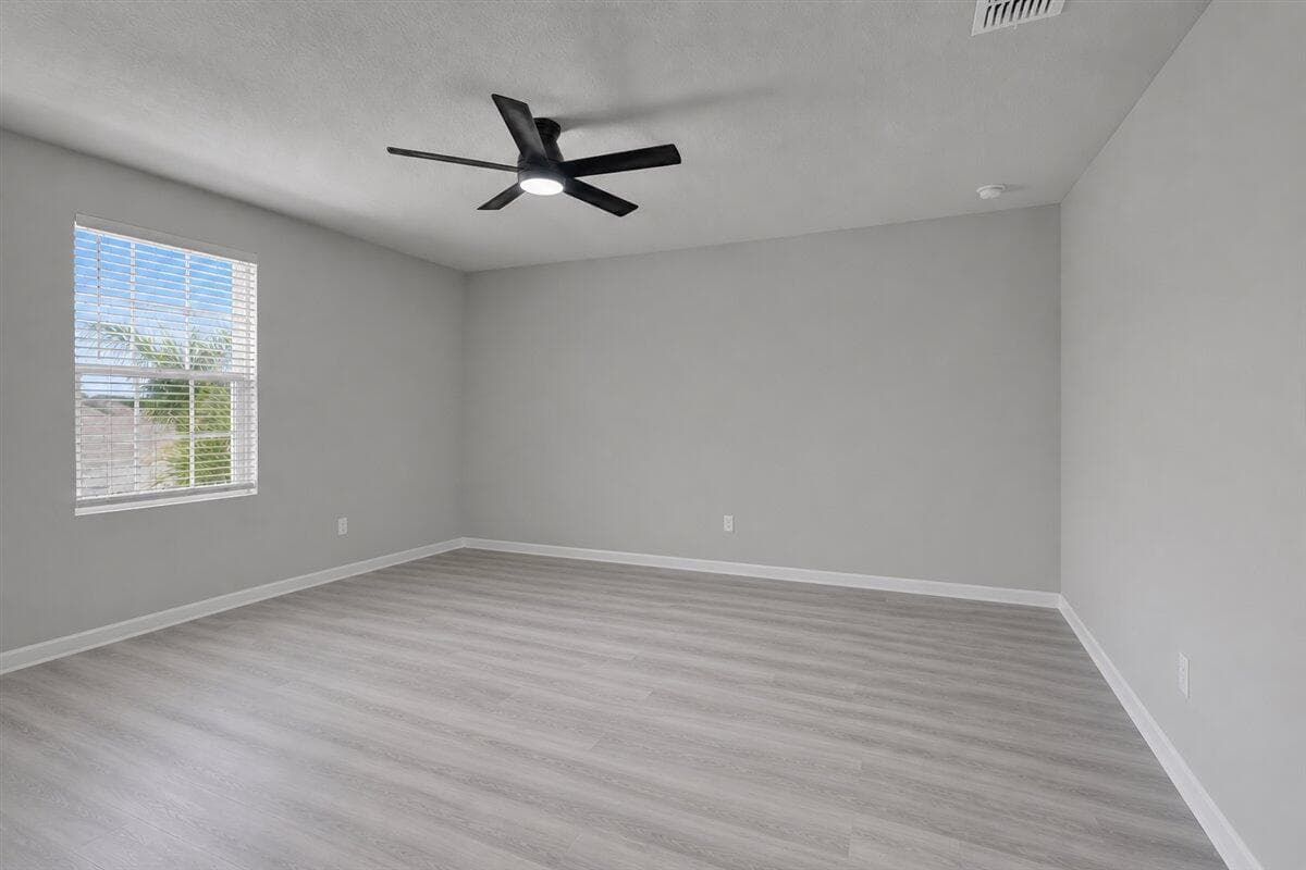 102 Pummelo Place, Fort Pierce, FL 34981 — photo 22 of 38