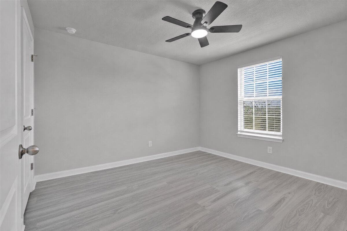 102 Pummelo Place, Fort Pierce, FL 34981 — photo 23 of 38