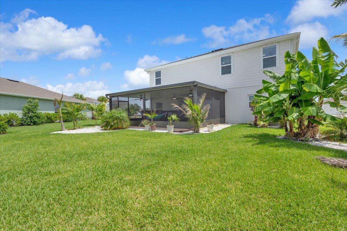 102 Pummelo Place, Fort Pierce, FL 34981 — photo 27 of 38