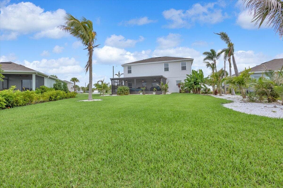 102 Pummelo Place, Fort Pierce, FL 34981 — photo 28 of 38