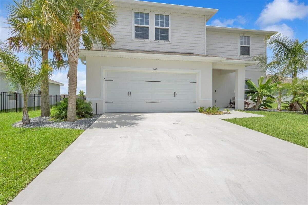 102 Pummelo Place, Fort Pierce, FL 34981 — photo 37 of 38