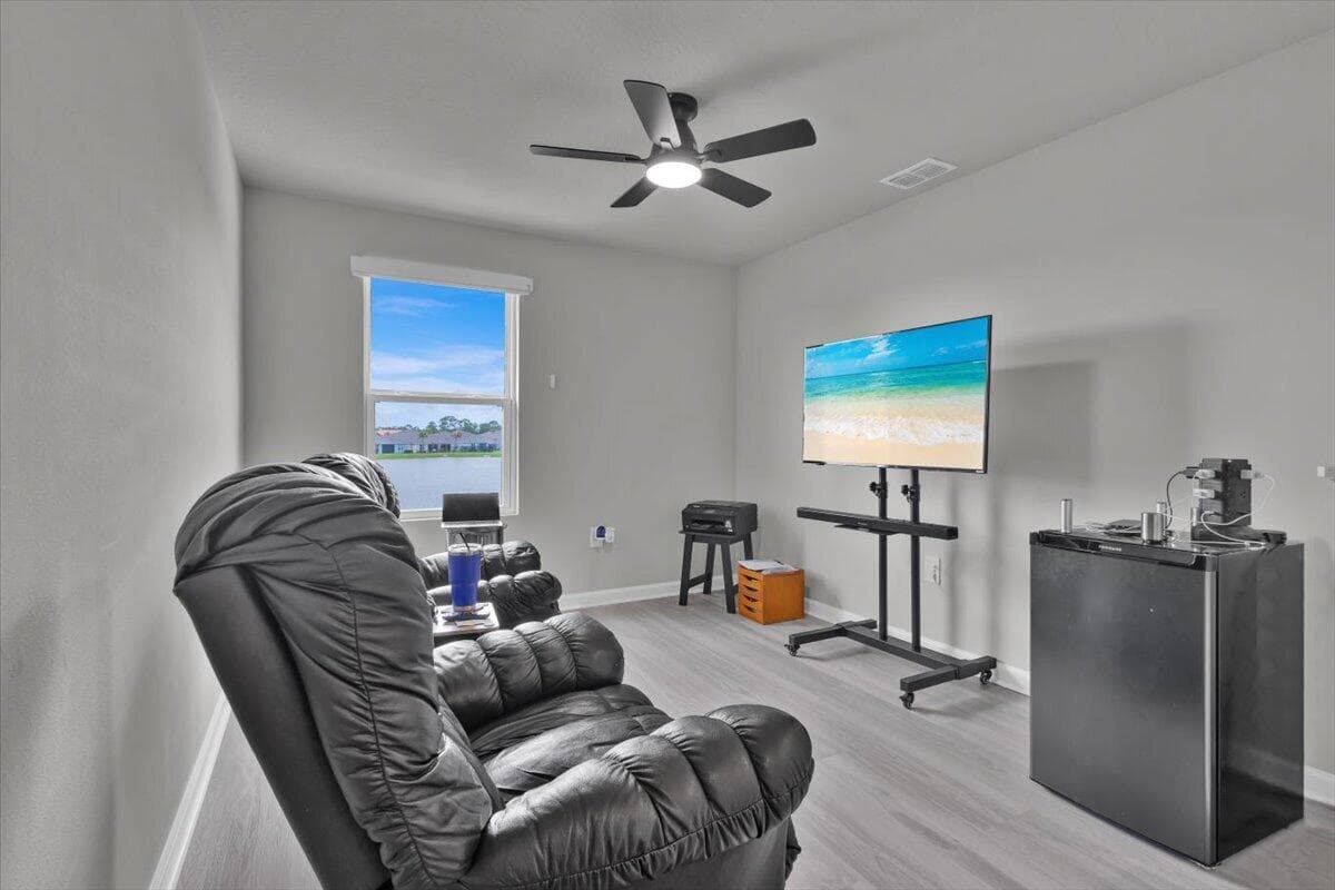 102 Pummelo Place, Fort Pierce, FL 34981 — photo 16 of 38