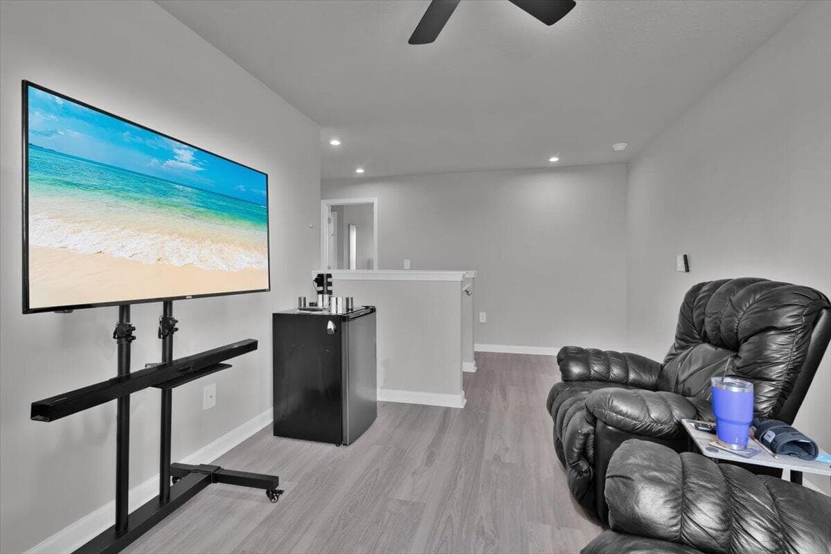 102 Pummelo Place, Fort Pierce, FL 34981 — photo 17 of 38