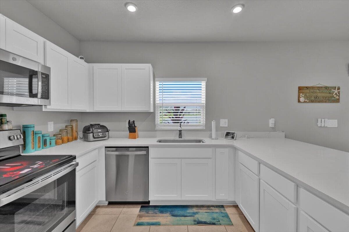 102 Pummelo Place, Fort Pierce, FL 34981 — photo 35 of 38