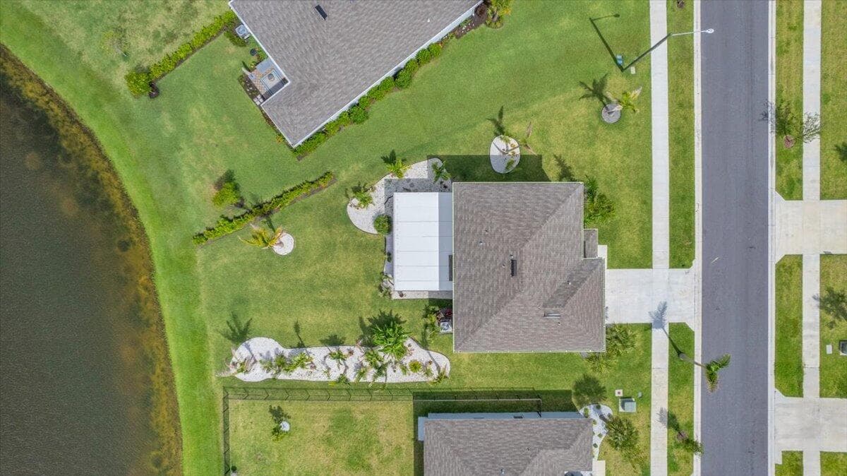 102 Pummelo Place, Fort Pierce, FL 34981 — photo 4 of 38